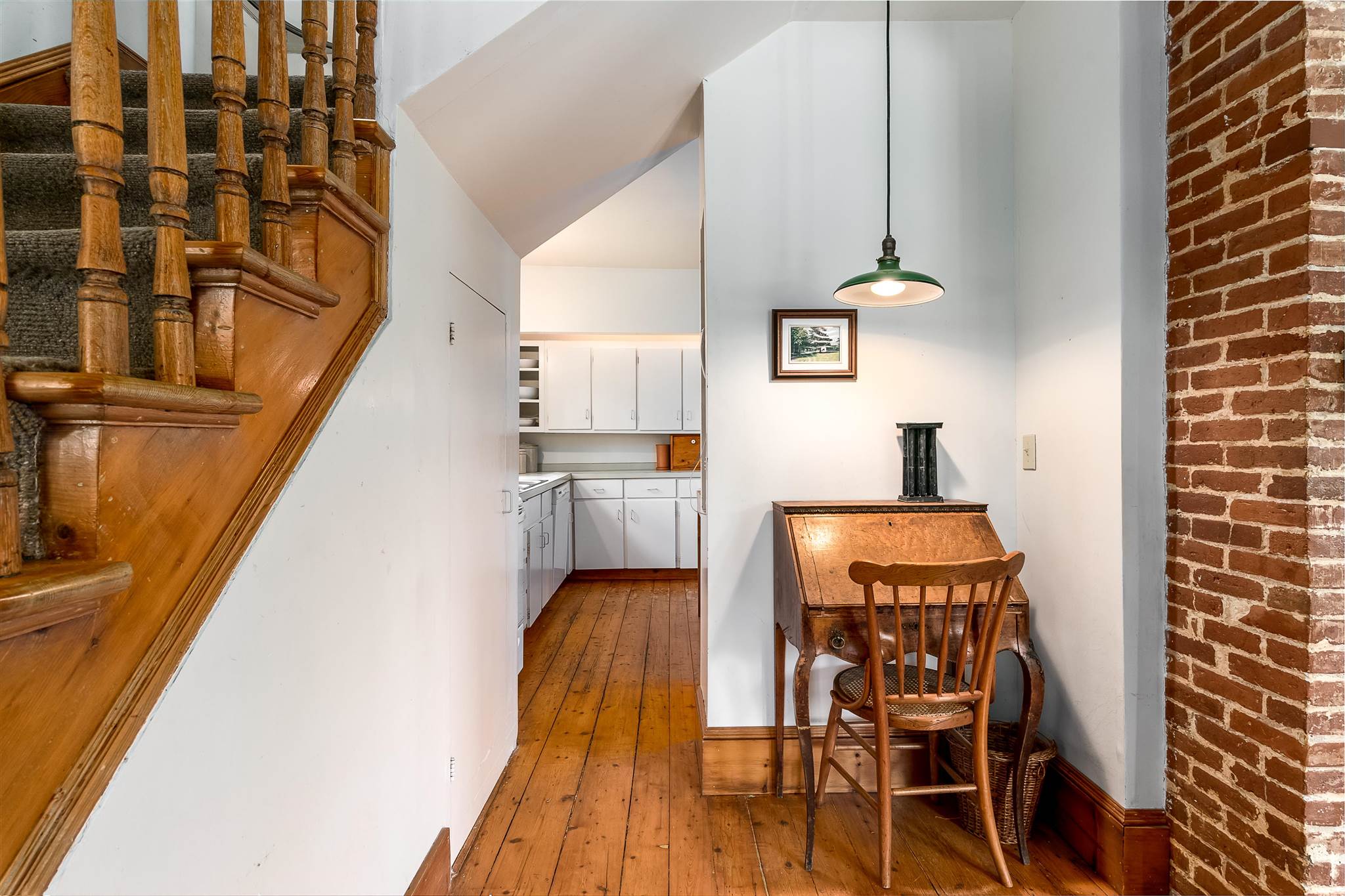 335 East Pennant Road, East Pennant, (MLS® 202116036) RE/MAX nova