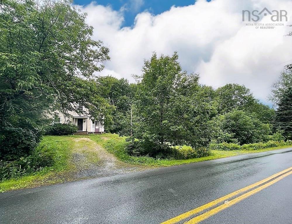 102 Croft Road, Chester Basin, (MLS® 202116049) RE/MAX nova