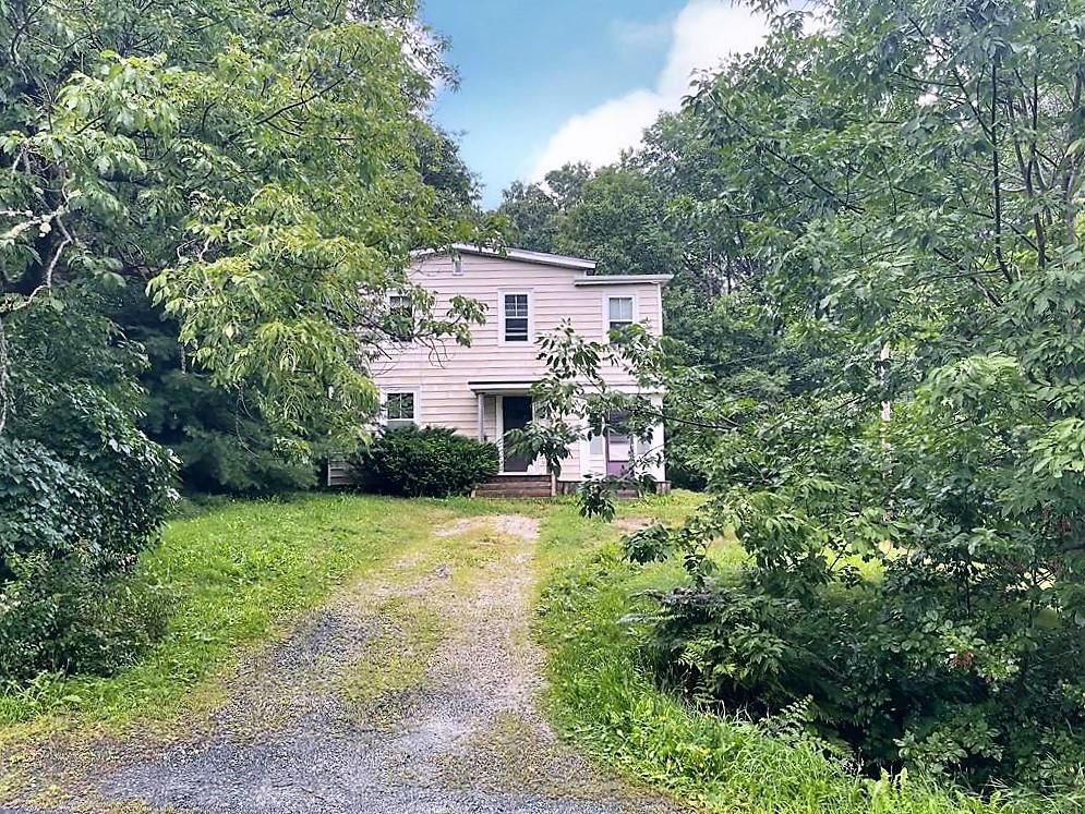 102 Croft Road, Chester Basin, (MLS® 202116049) RE/MAX nova