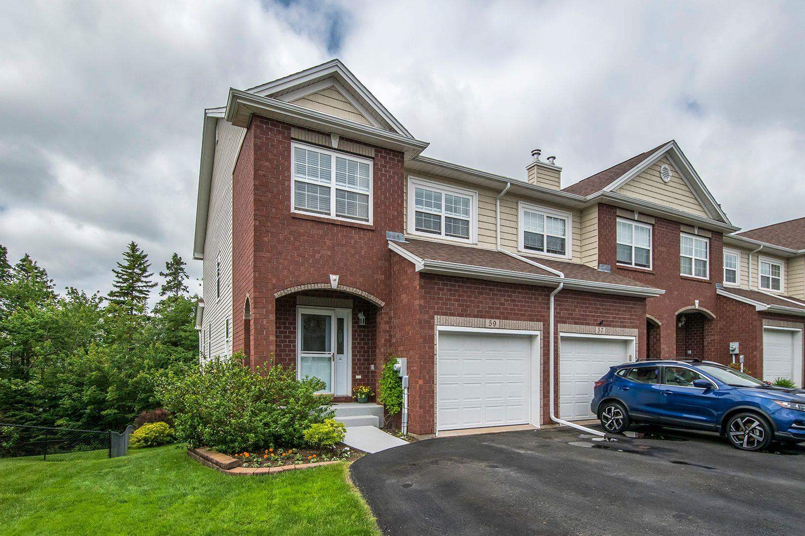 59 Surrey Way, Dartmouth, (MLS® 202116072) RE/MAX nova