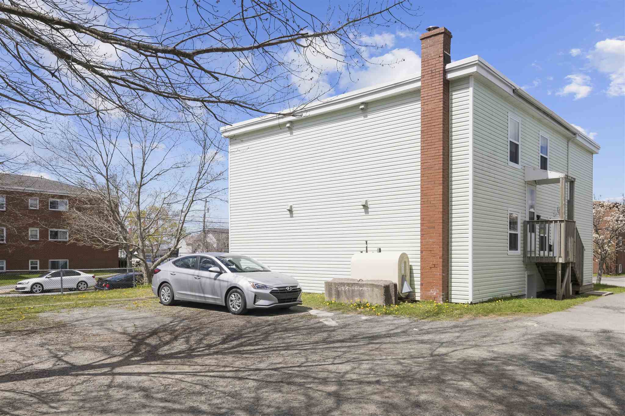 108 Albro Lake Road, Dartmouth, (MLS® 202116110) RE/MAX nova