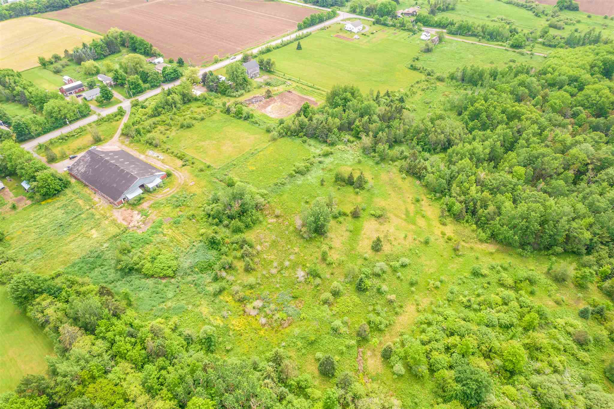 1299 Ridge Road, Wolfville Ridge, (MLS® 202116123) RE/MAX nova