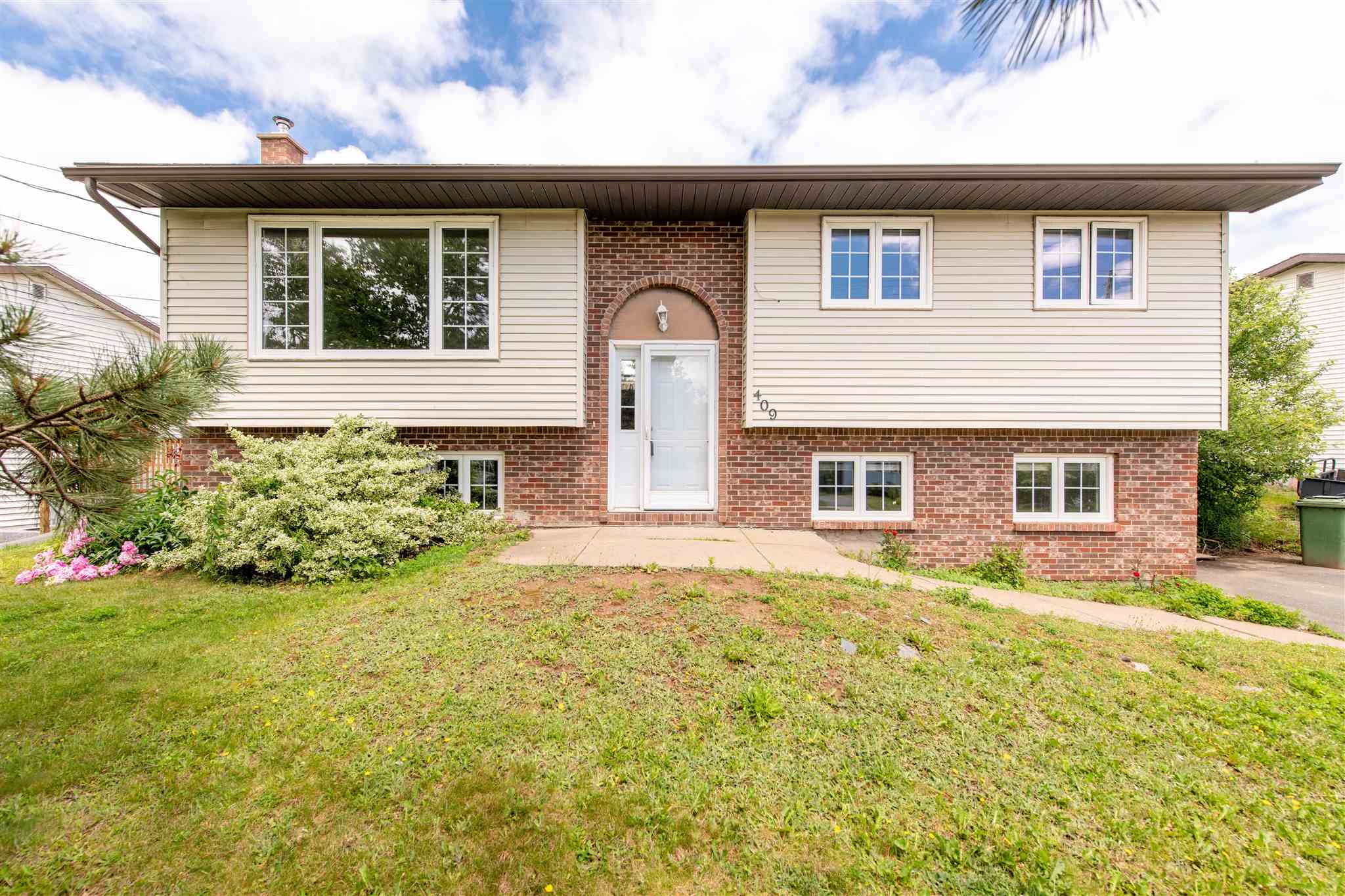 149 Cole Dr, Cole Harbour, Nova Scotia RE/MAX nova