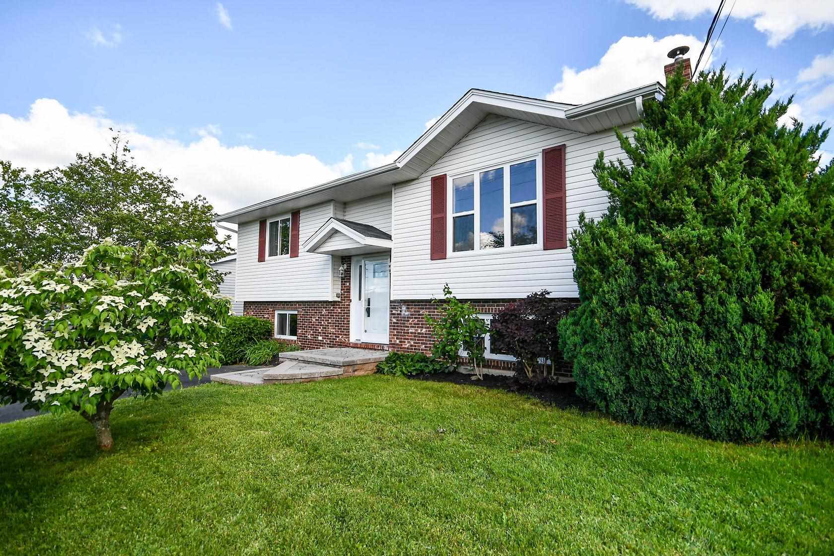 59 Astral Drive, Dartmouth, (MLS® 202116192) RE/MAX nova