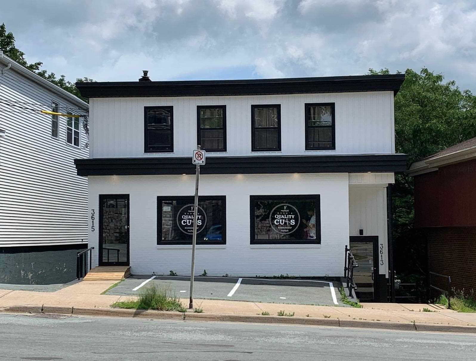 361315 Dutch Village Road, Halifax, (MLS® 202116231) RE/MAX nova