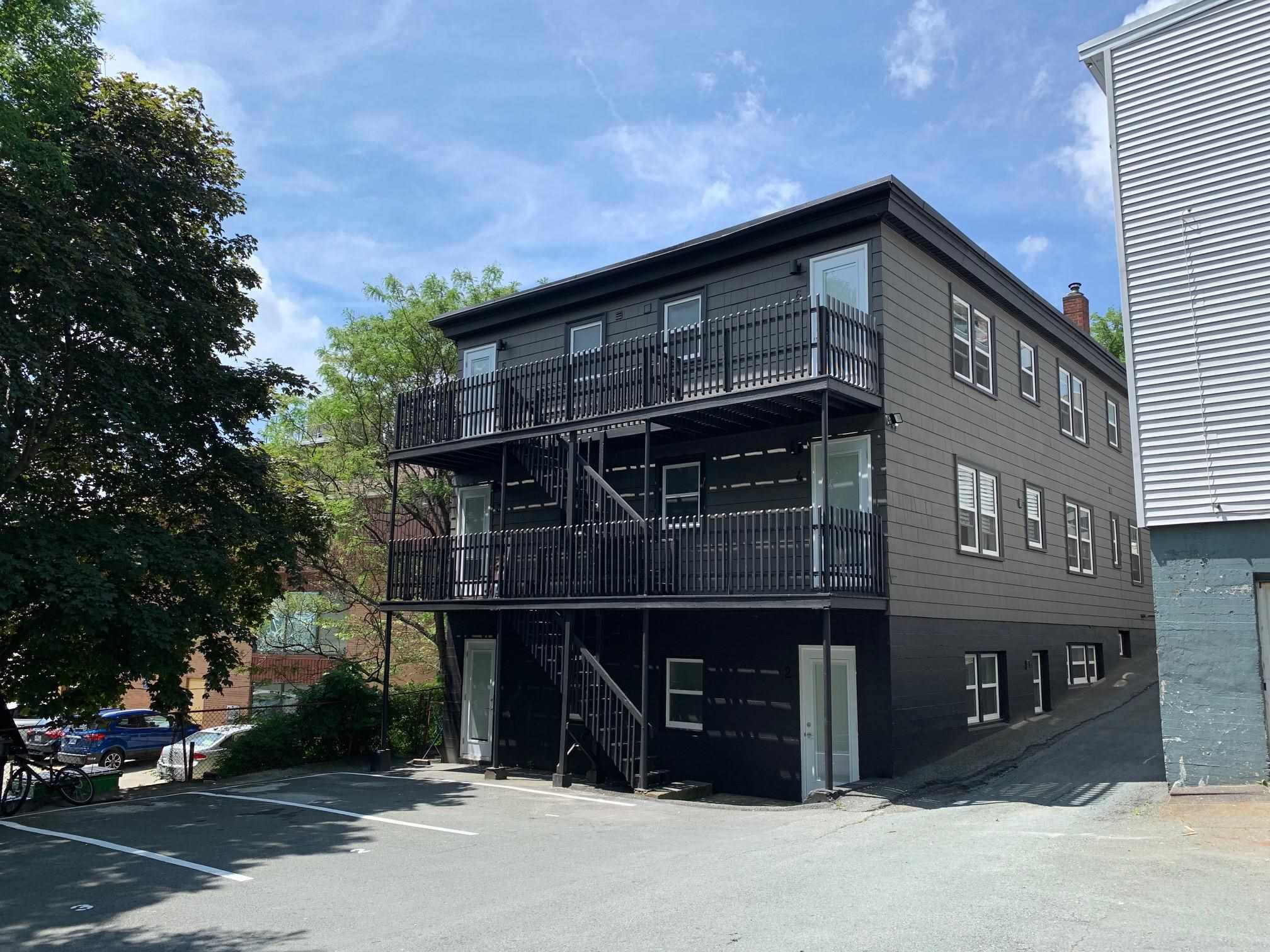 361315 Dutch Village Road, Halifax, (MLS® 202116231) RE/MAX nova