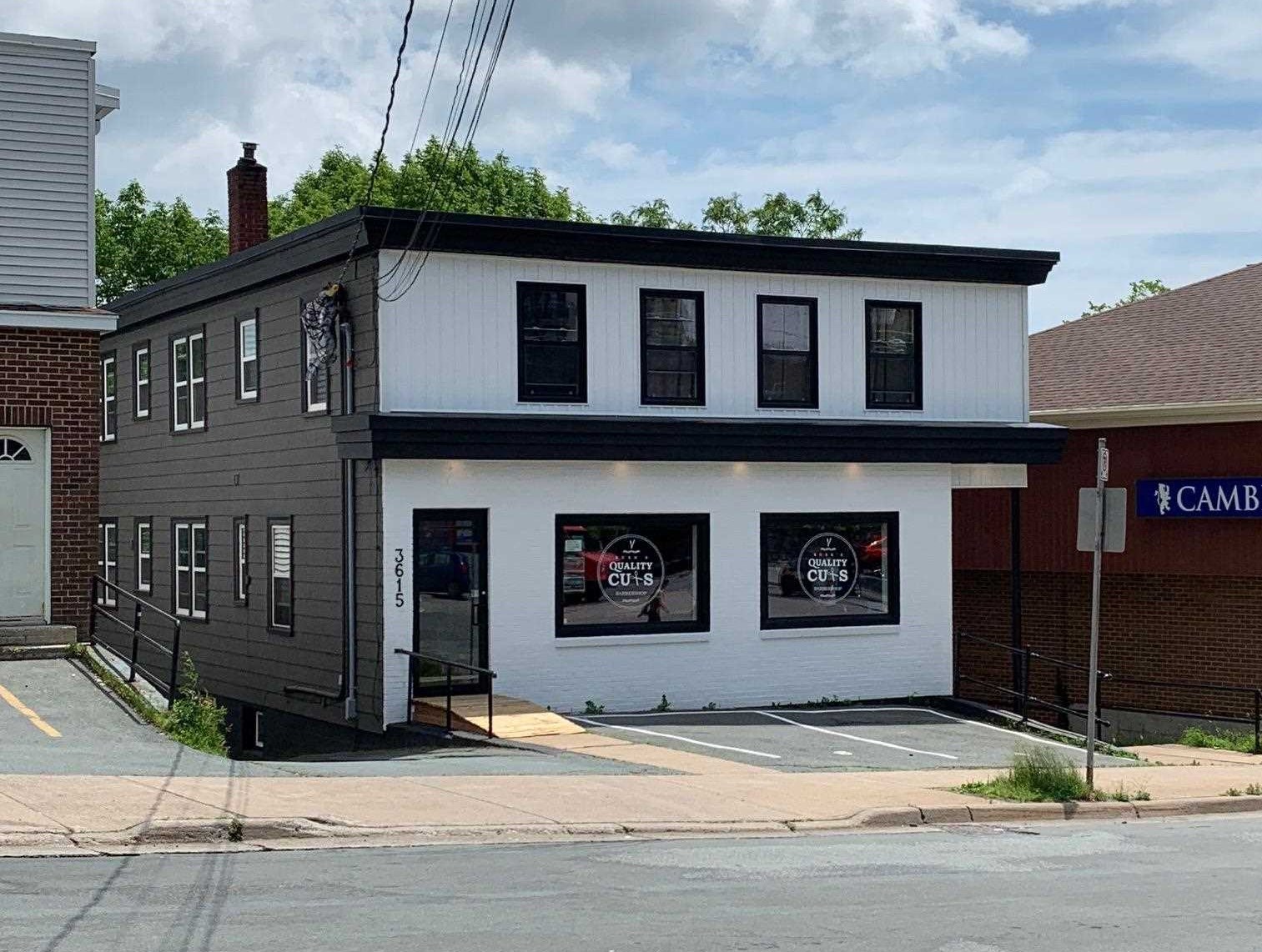 361315 Dutch Village Road, Halifax, (MLS® 202116231) RE/MAX nova