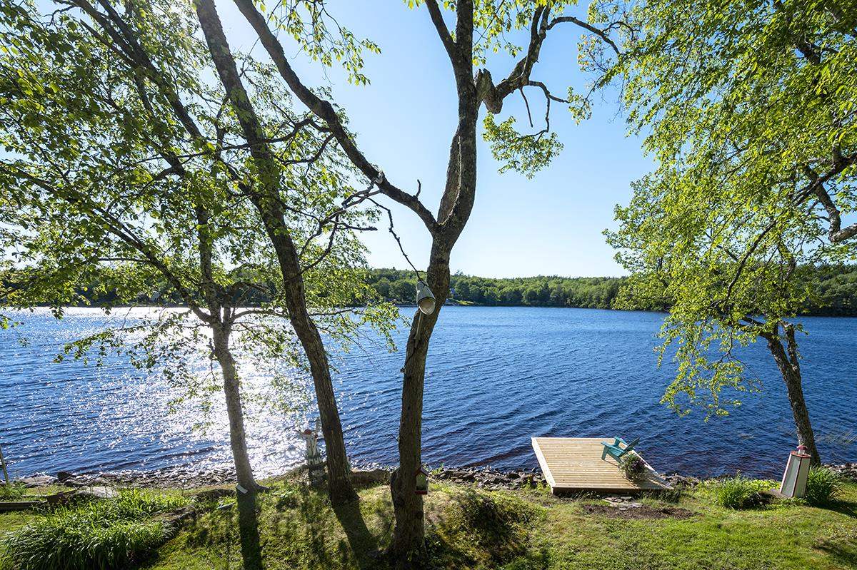 83 Lily Lake Road, Lakelands, (MLS® 202116300) RE/MAX nova