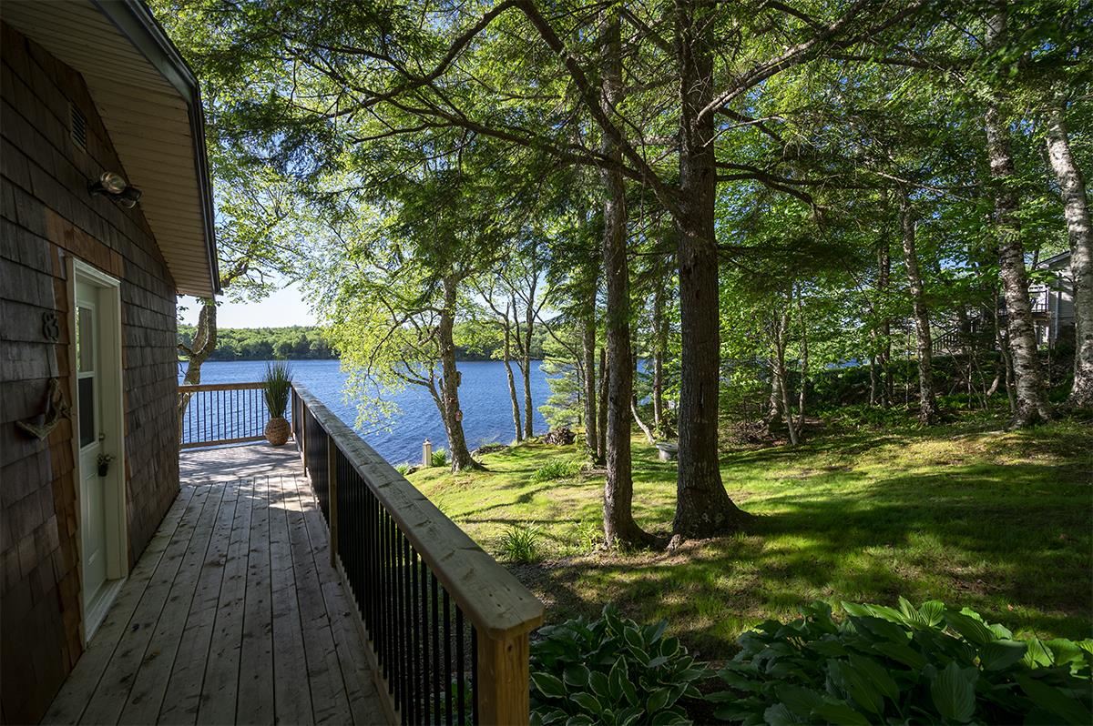 83 Lily Lake Road, Lakelands, (MLS® 202116300) RE/MAX nova