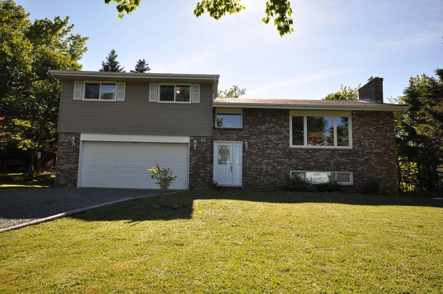 2196 Old Sambro Rd, Williamswood, Nova Scotia RE/MAX nova