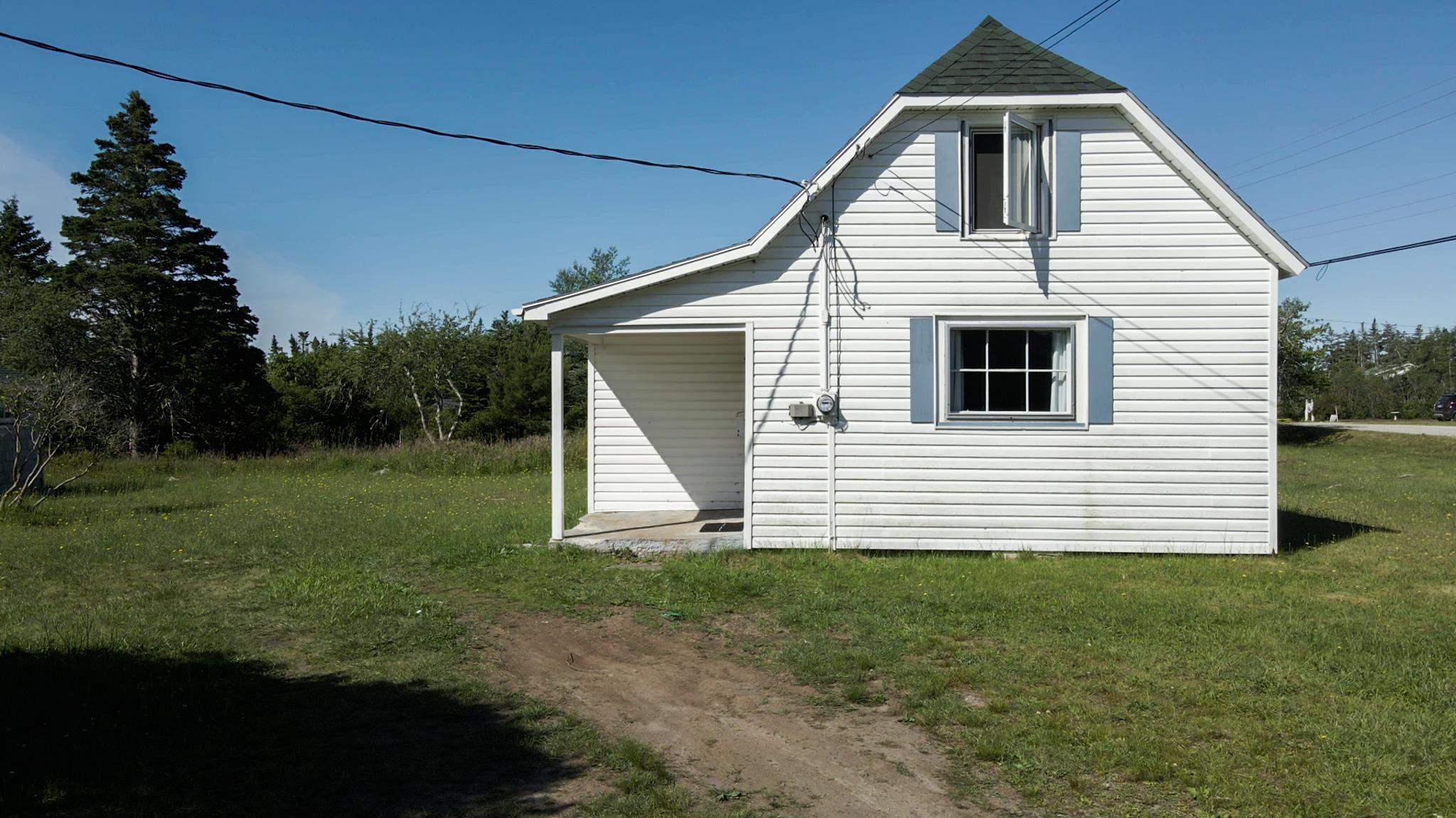 2315 Port Latour Road, Upper Port La Tour, (MLS® 202116328) RE/MAX nova