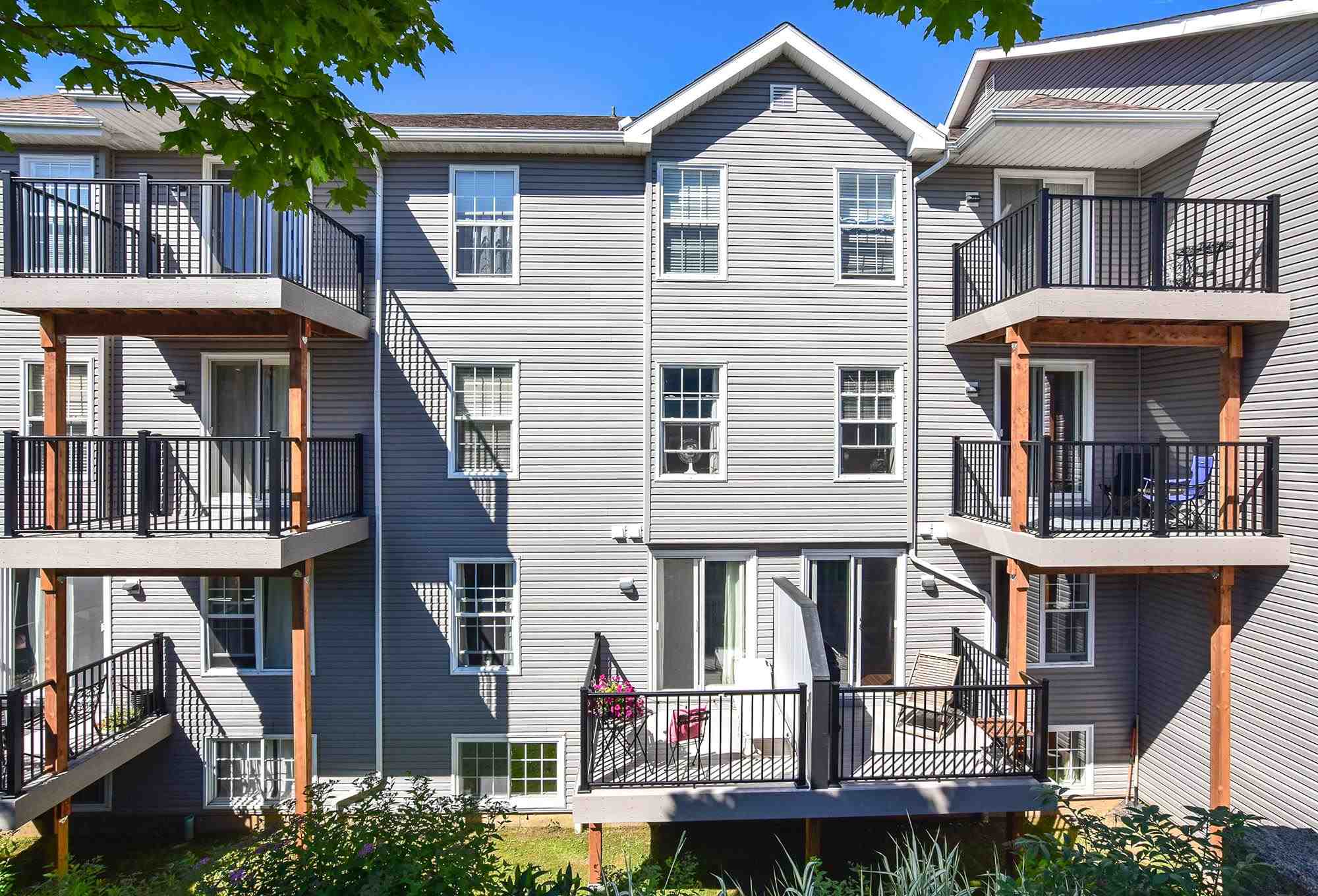 104 79 Collins Grove, Dartmouth, (MLS® 202116343) RE/MAX nova