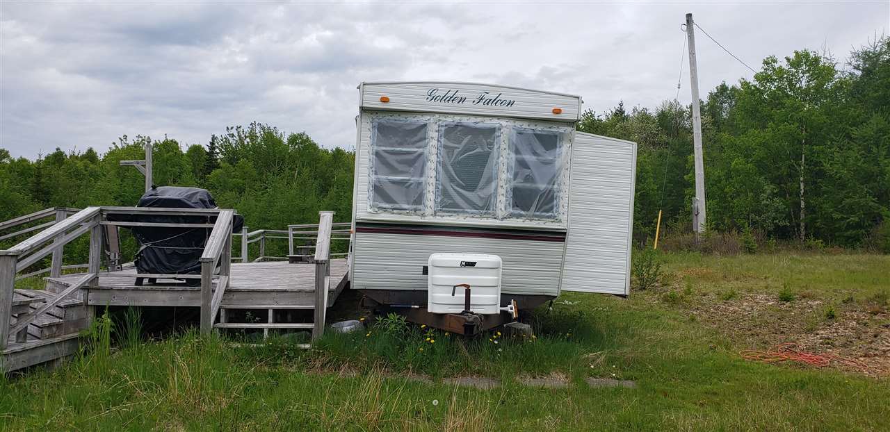 6771 Kempt Head Road, Kempt Head, (MLS® 202116384) RE/MAX nova