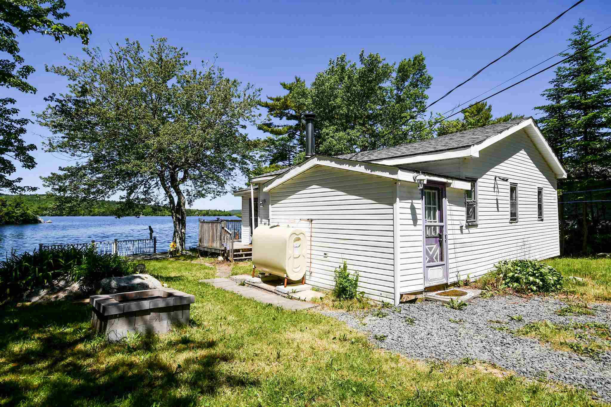 36 Alexander Lane, Gaetz Brook, (MLS® 202116396) RE/MAX nova