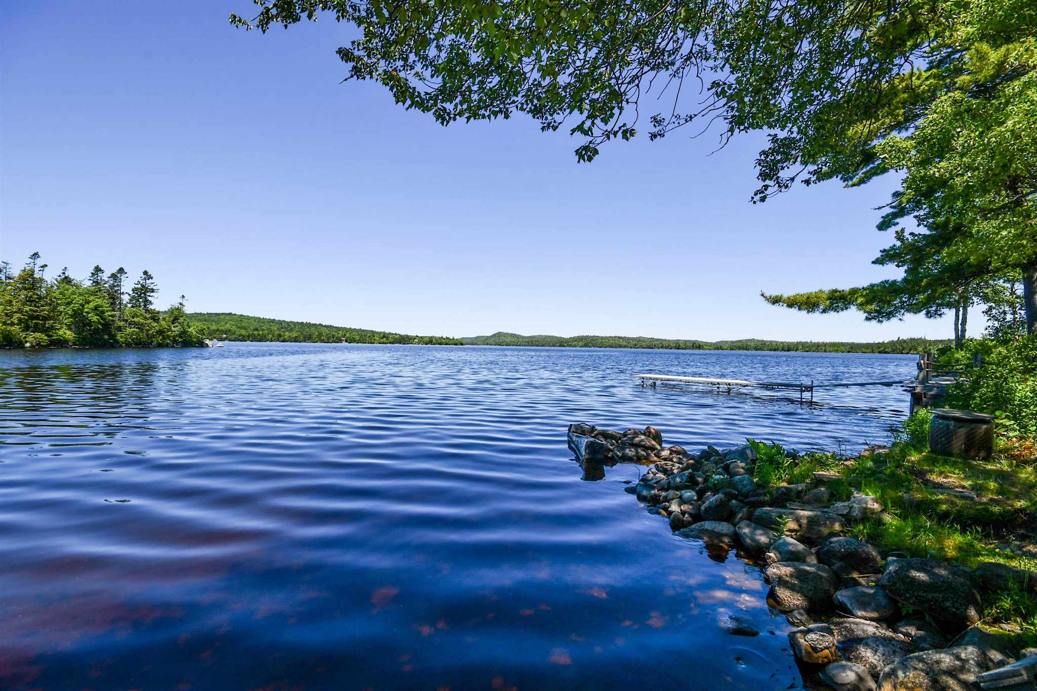 36 Alexander Lane, Gaetz Brook, (MLS® 202116396) RE/MAX nova