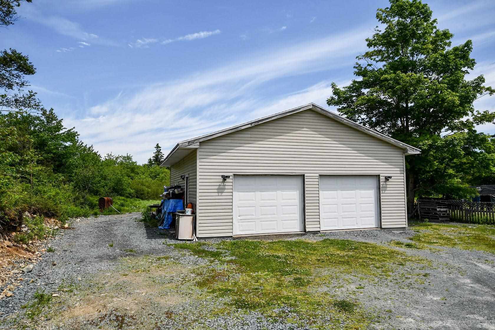 2359 Highway 7, East Preston, (MLS® 202116551) RE/MAX nova