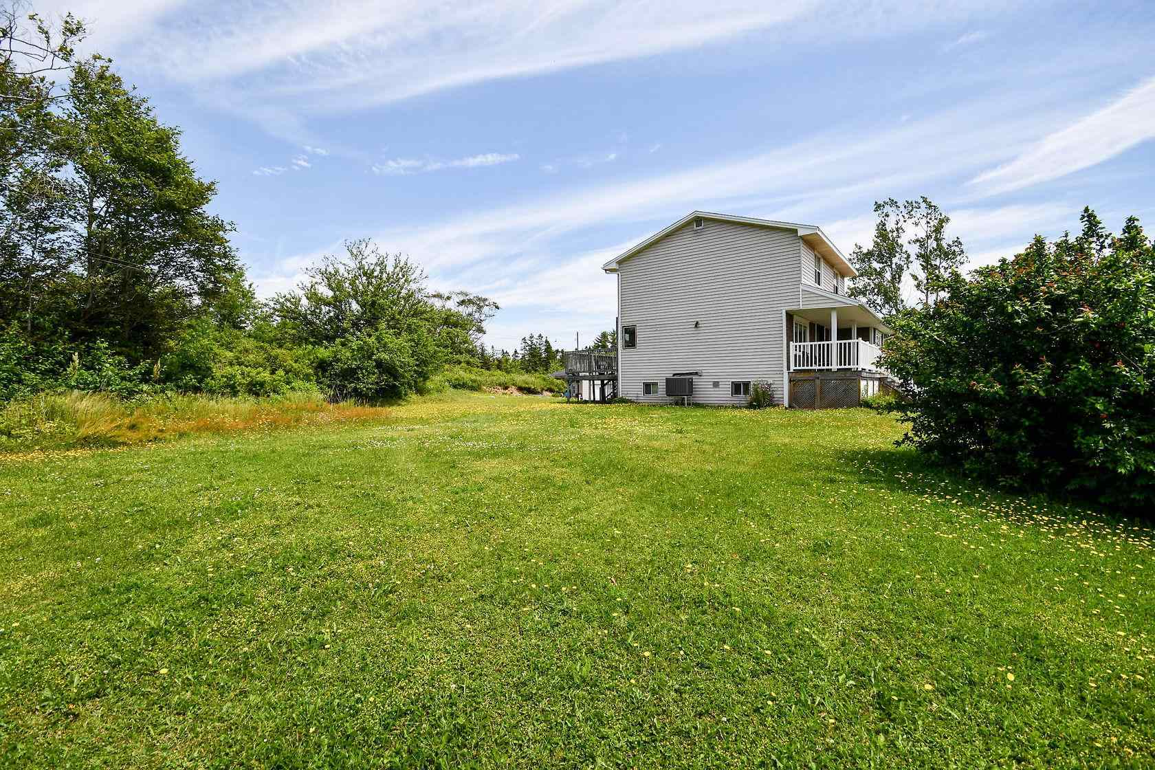 2359 Highway 7, East Preston, (MLS® 202116551) RE/MAX nova