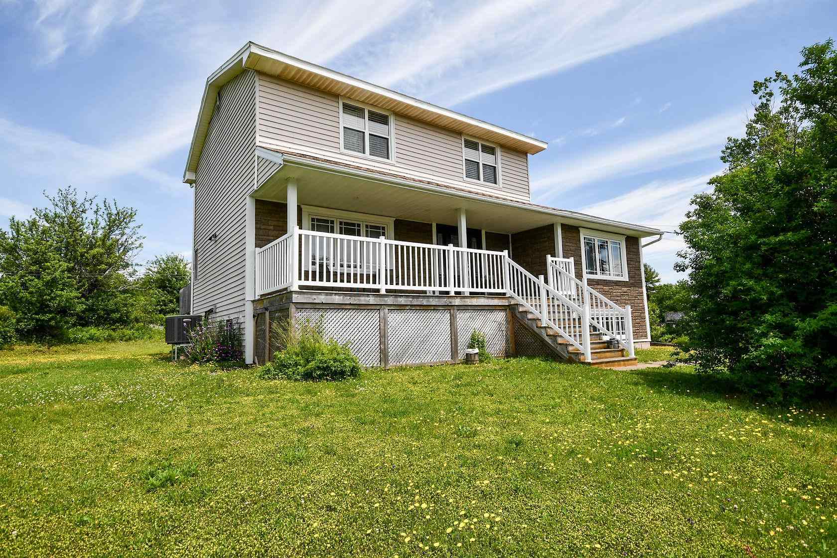 2359 Highway 7, East Preston, (MLS® 202116551) RE/MAX nova