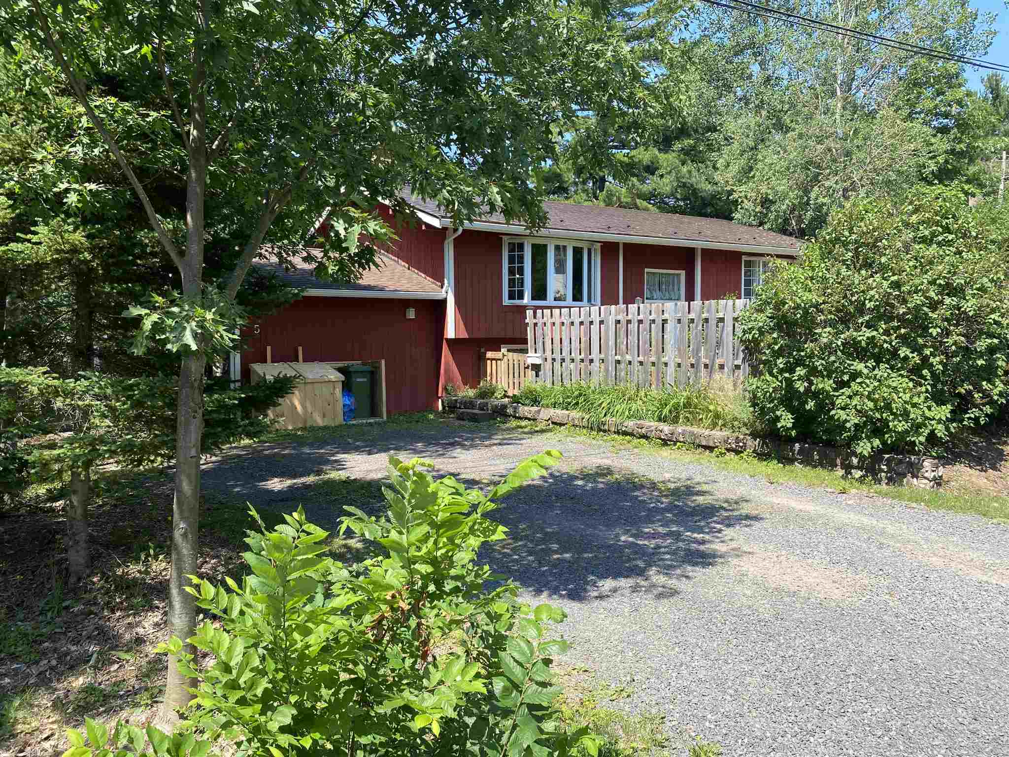 5 Minas Crescent, New Minas, (MLS® 202116579) RE/MAX nova