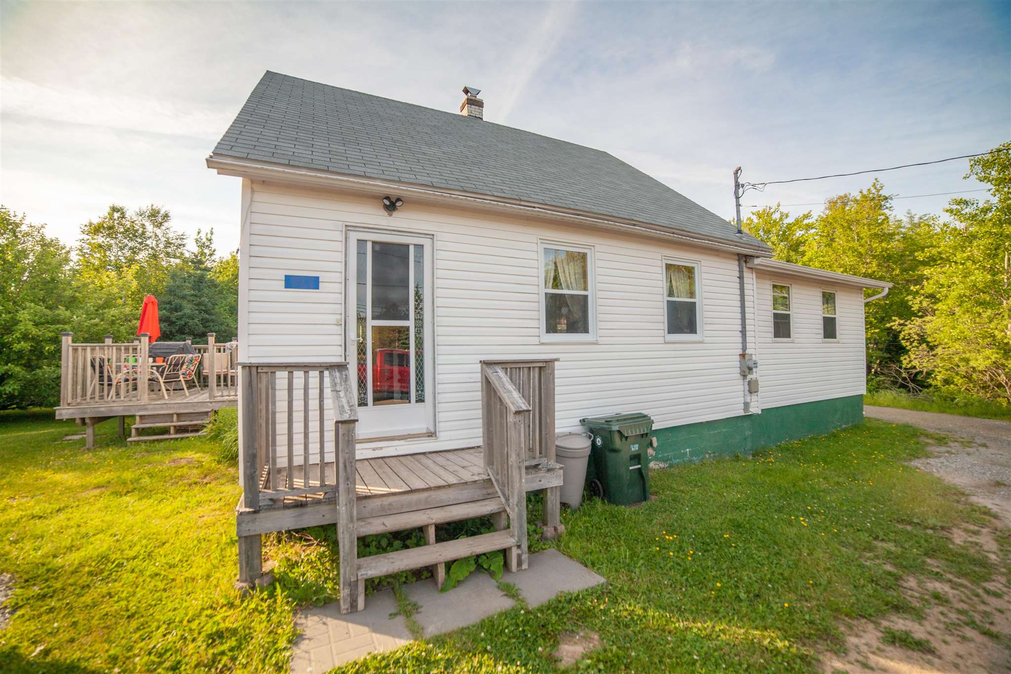 993 Grand Lake Road, Sydney, (MLS® 202116611) RE/MAX nova