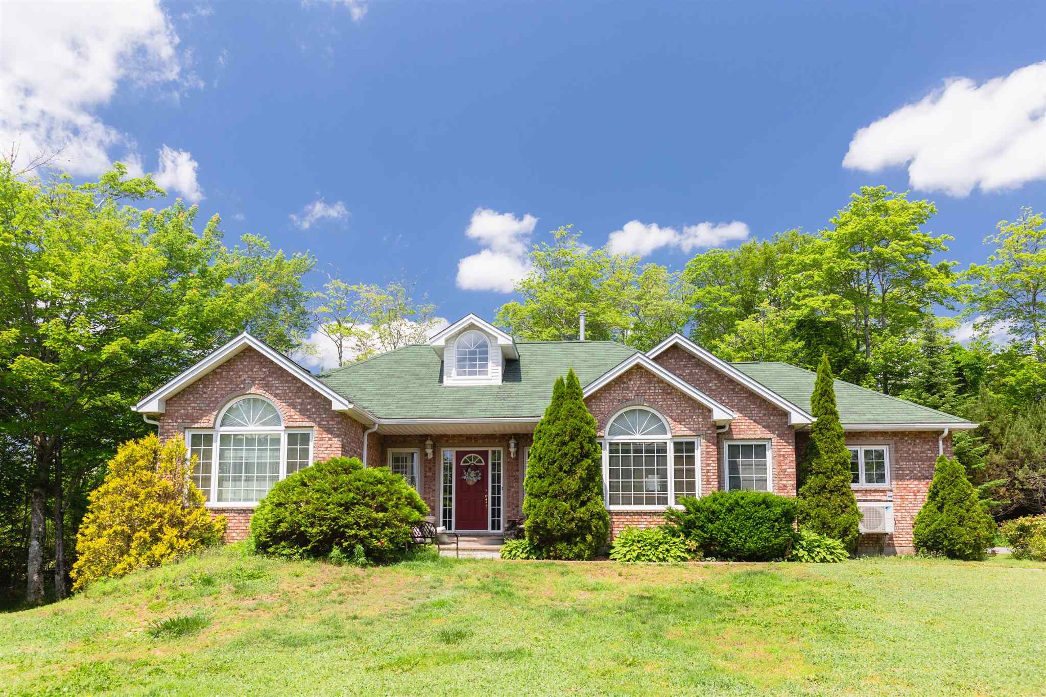 56 Glen Arbour Way, Hammonds Plains, (MLS® 202116730) RE/MAX nova