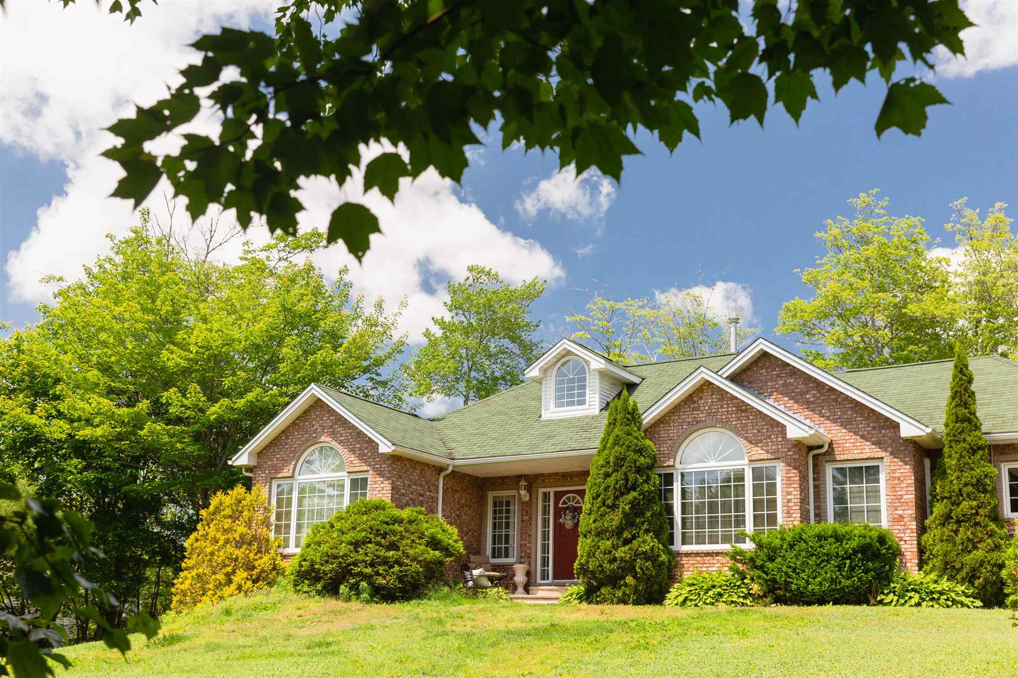 56 Glen Arbour Way, Hammonds Plains, (MLS® 202116730) RE/MAX nova