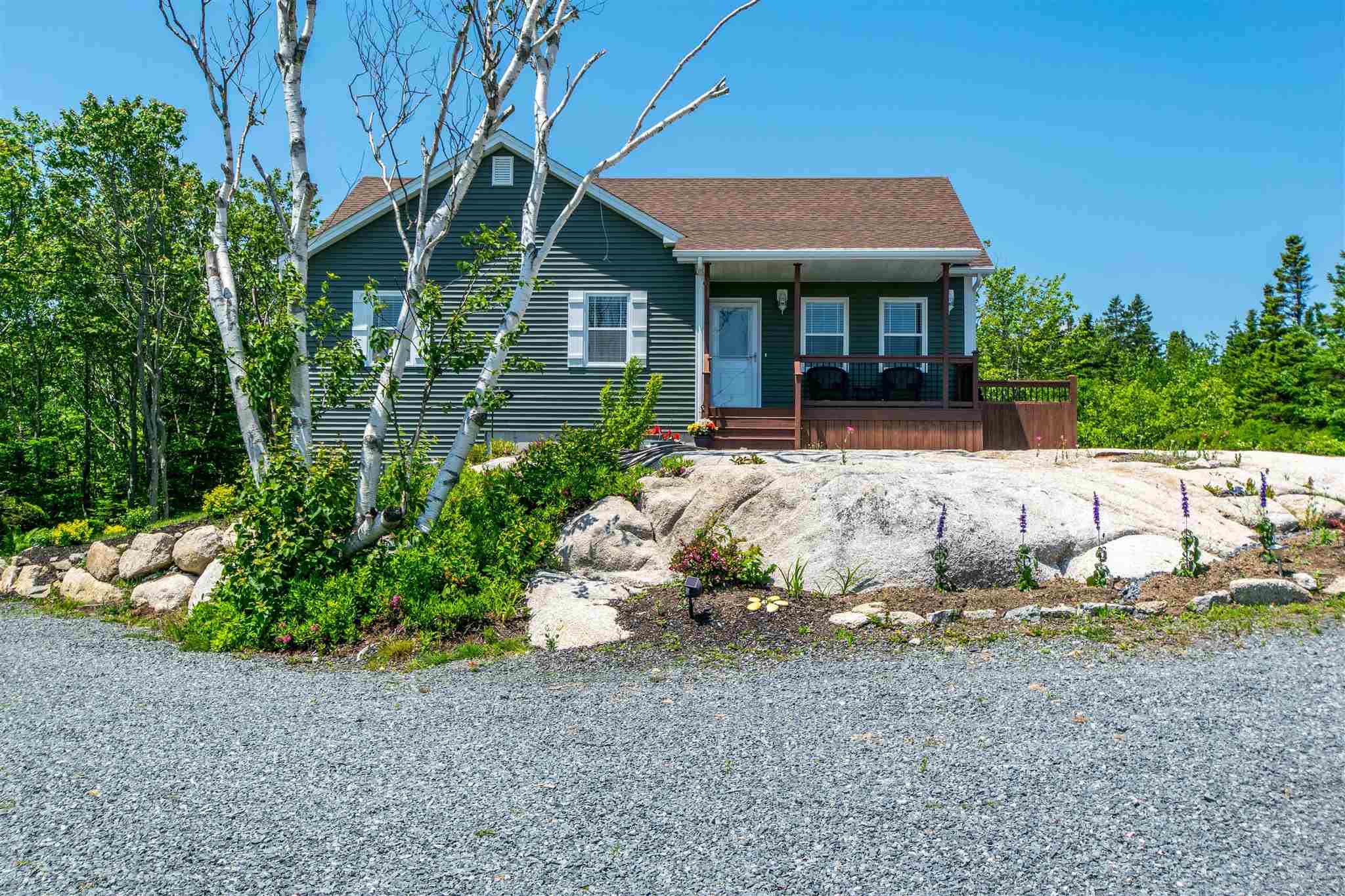 779 Ketch Harbour Road, Portuguese Cove, (MLS® 202116802) RE/MAX nova