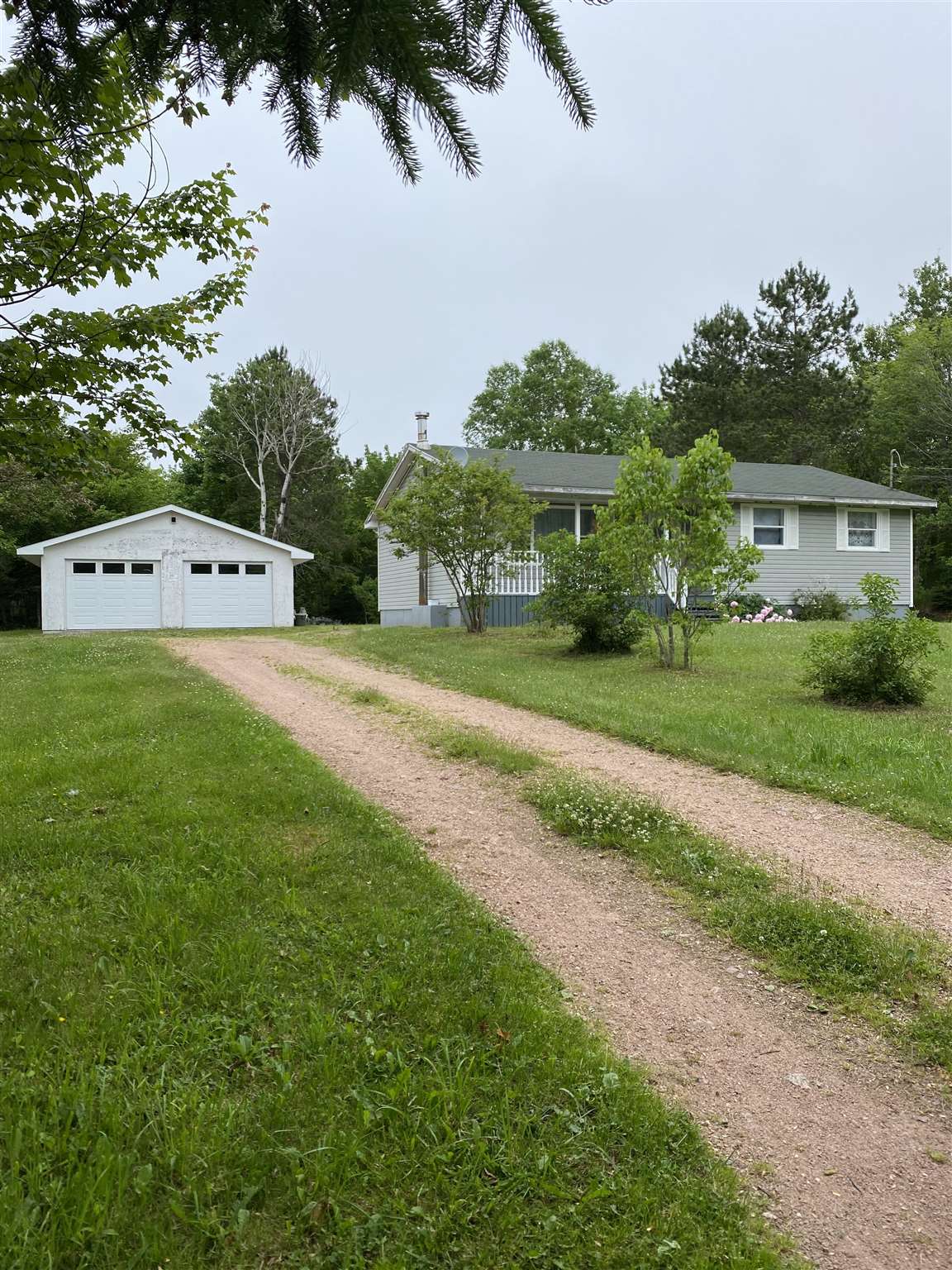 502 Millville Highway, Millville, (MLS® 202116820) RE/MAX nova