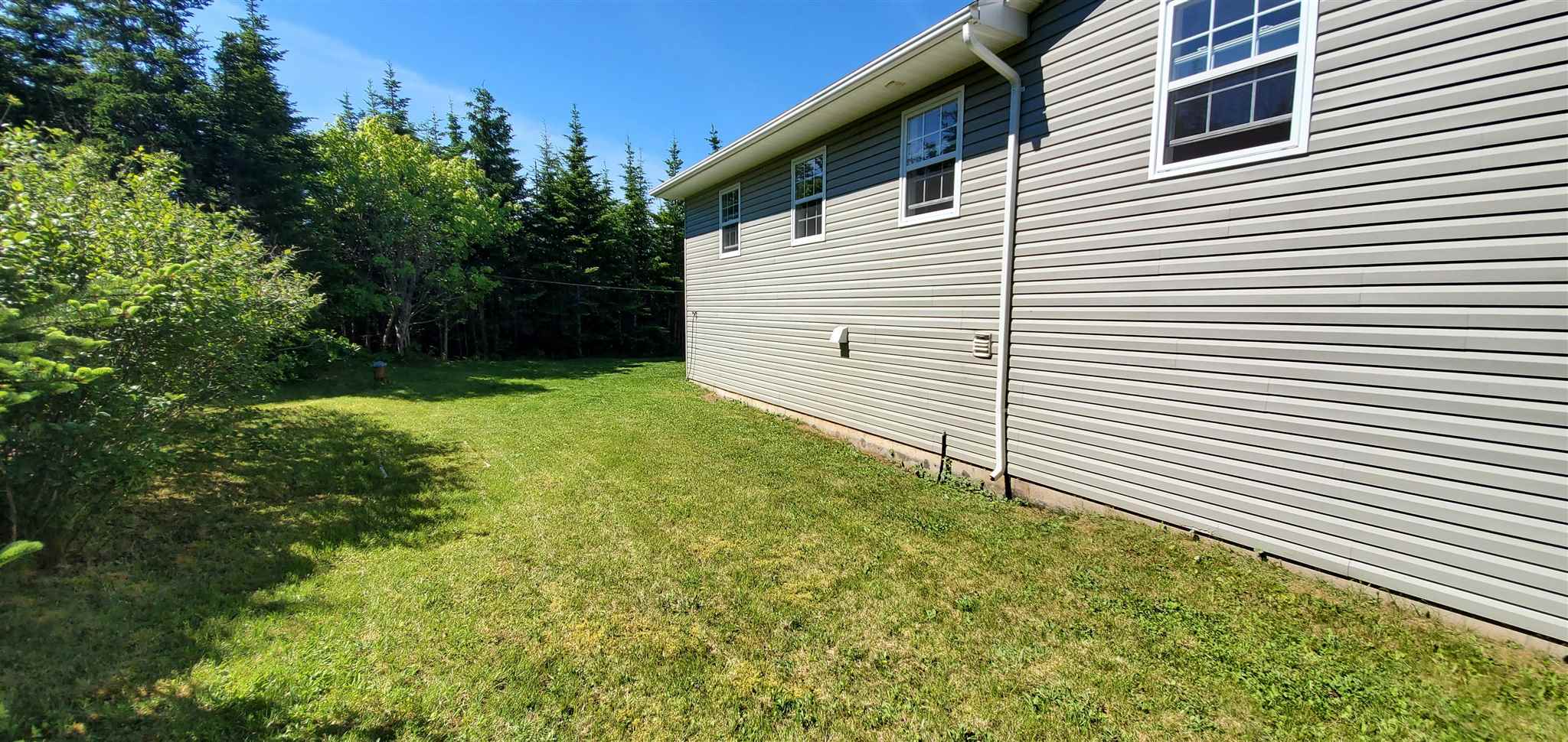 72 Horseshoe Turn, East Lawrencetown, (MLS® 202116901) RE/MAX nova