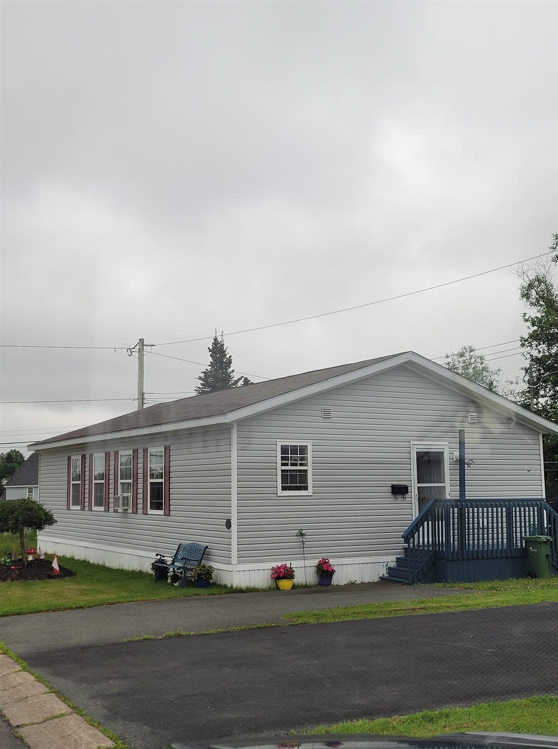 1 A Shamrock Estates, Antigonish County, (MLS® 202116924) RE/MAX nova