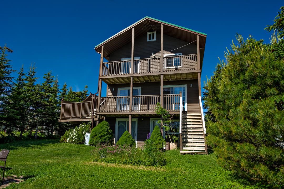 449 Causeway Road, Seaforth, (MLS® 202116939) RE/MAX nova