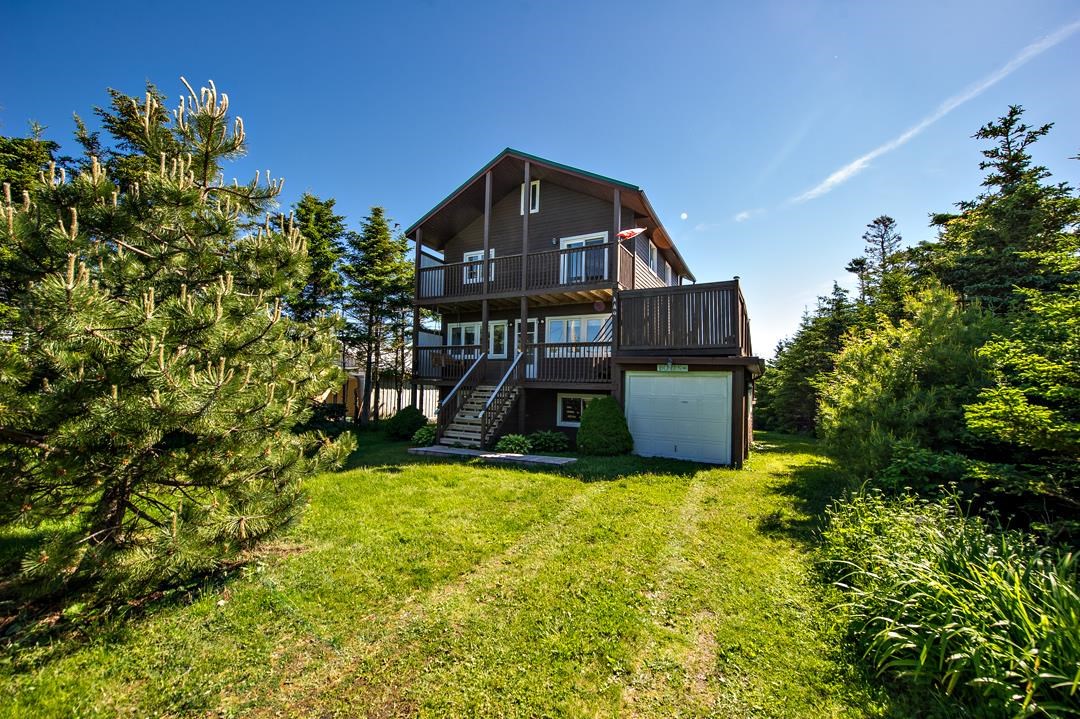 449 Causeway Road, Seaforth, (MLS® 202116939) RE/MAX nova