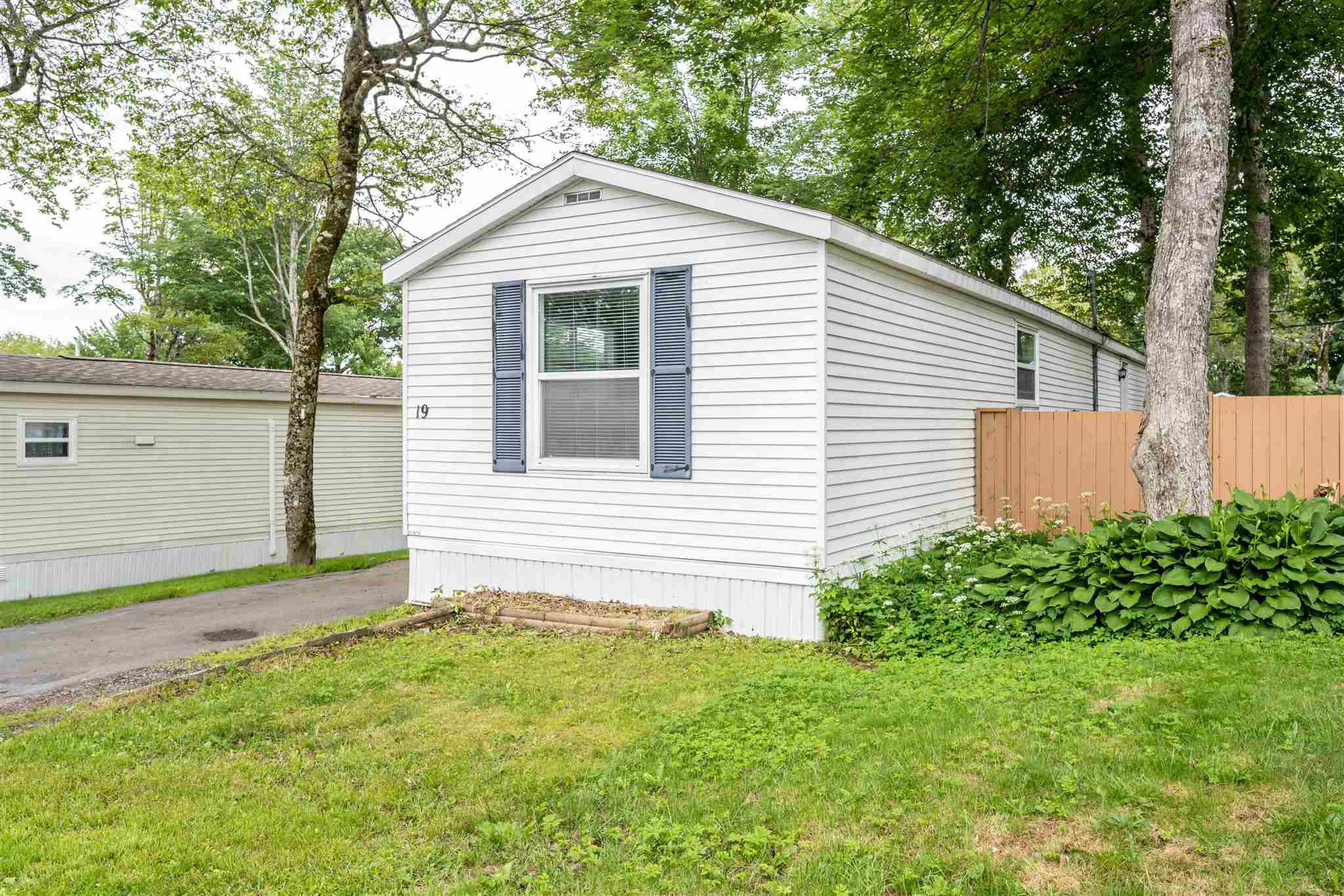 19 Fourth Street, Lucasville, (MLS® 202116980) RE/MAX nova