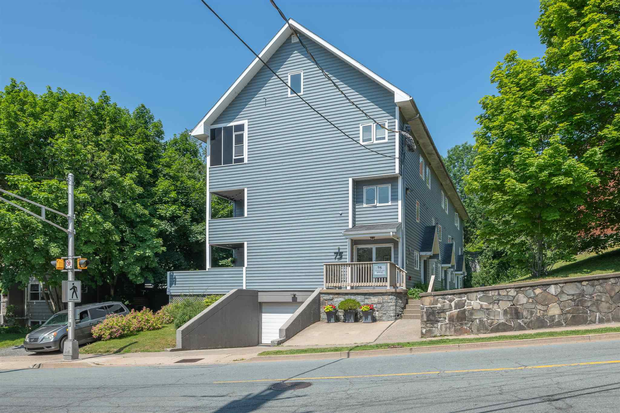 5 75 Crichton Avenue, Dartmouth, (MLS® 202117036) RE/MAX nova