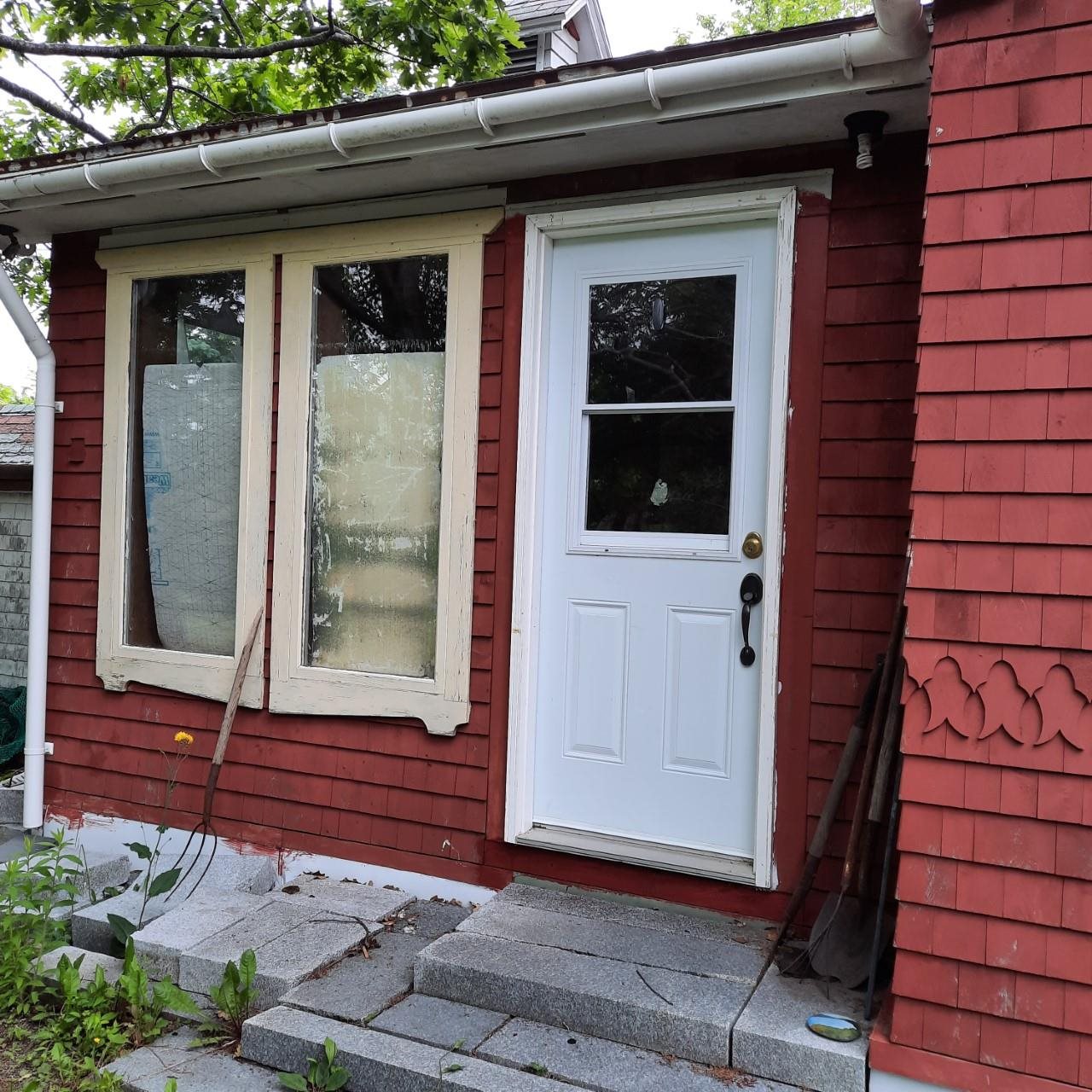 88 Fraser Avenue, Sydney Mines, (MLS® 202117043) RE/MAX nova