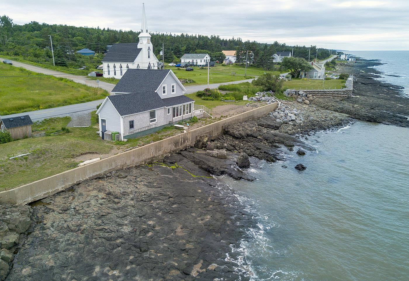 12359 Shore Road, Port (MLS® 202117160) RE/MAX nova