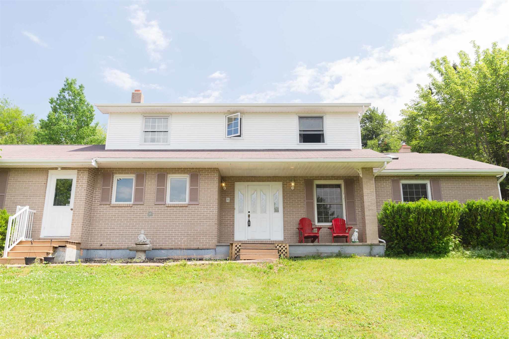 59 Karen Avenue, Fall River, (MLS® 202117188) RE/MAX nova