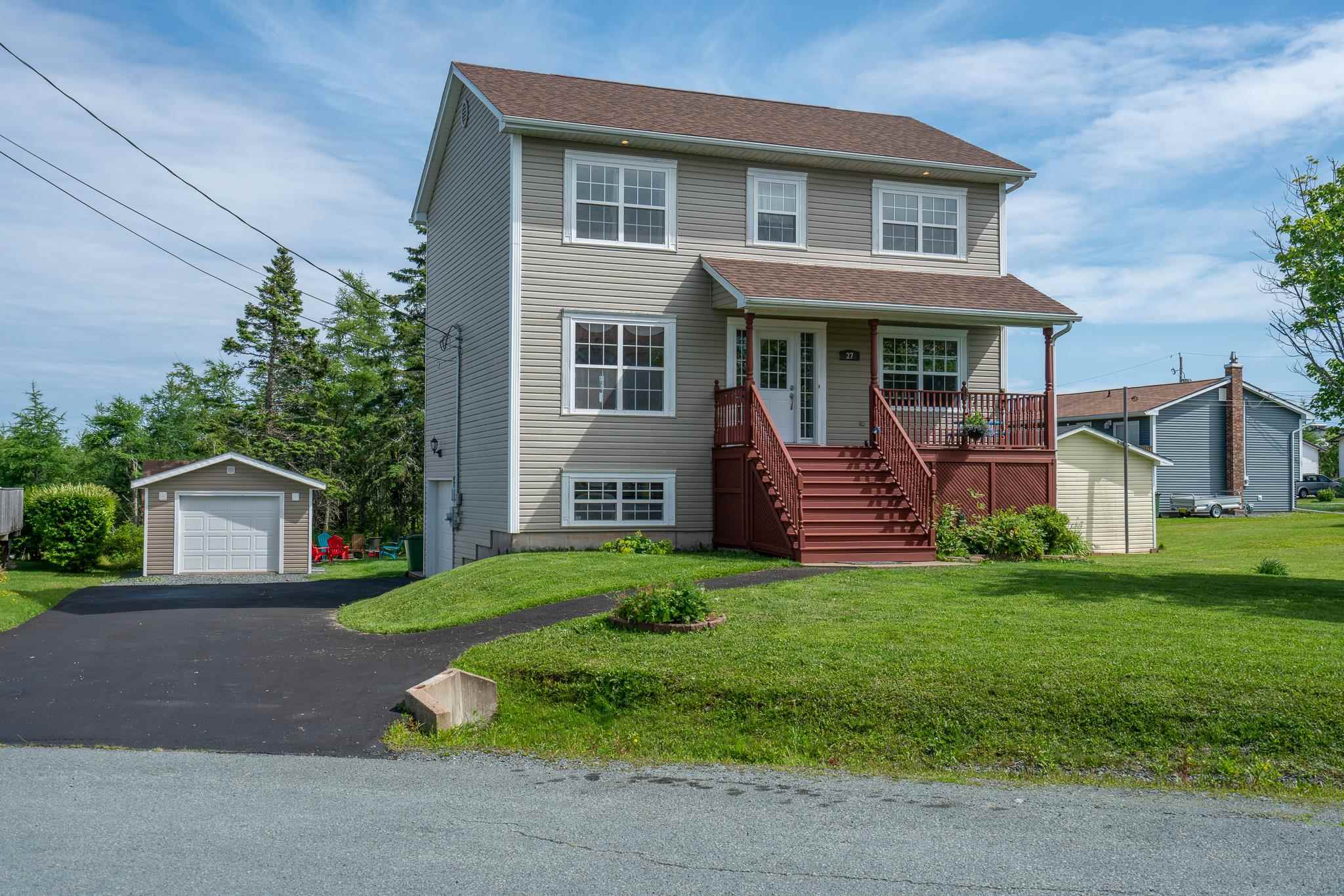 houses-for-sale-in-dartmouth-ns-re-max-nova