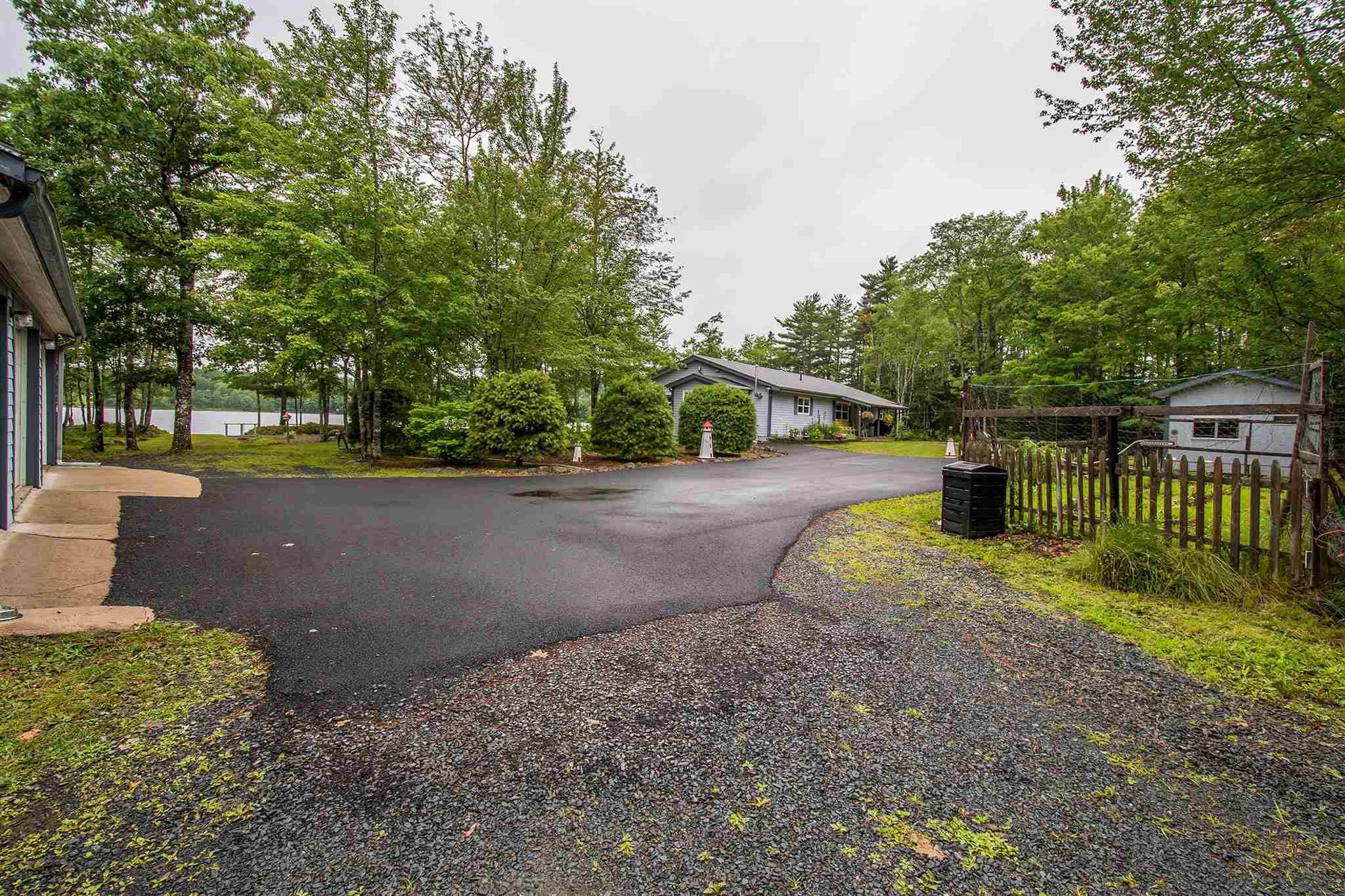 361 Red Tail Drive, Newburne, (MLS® 202117245) RE/MAX nova