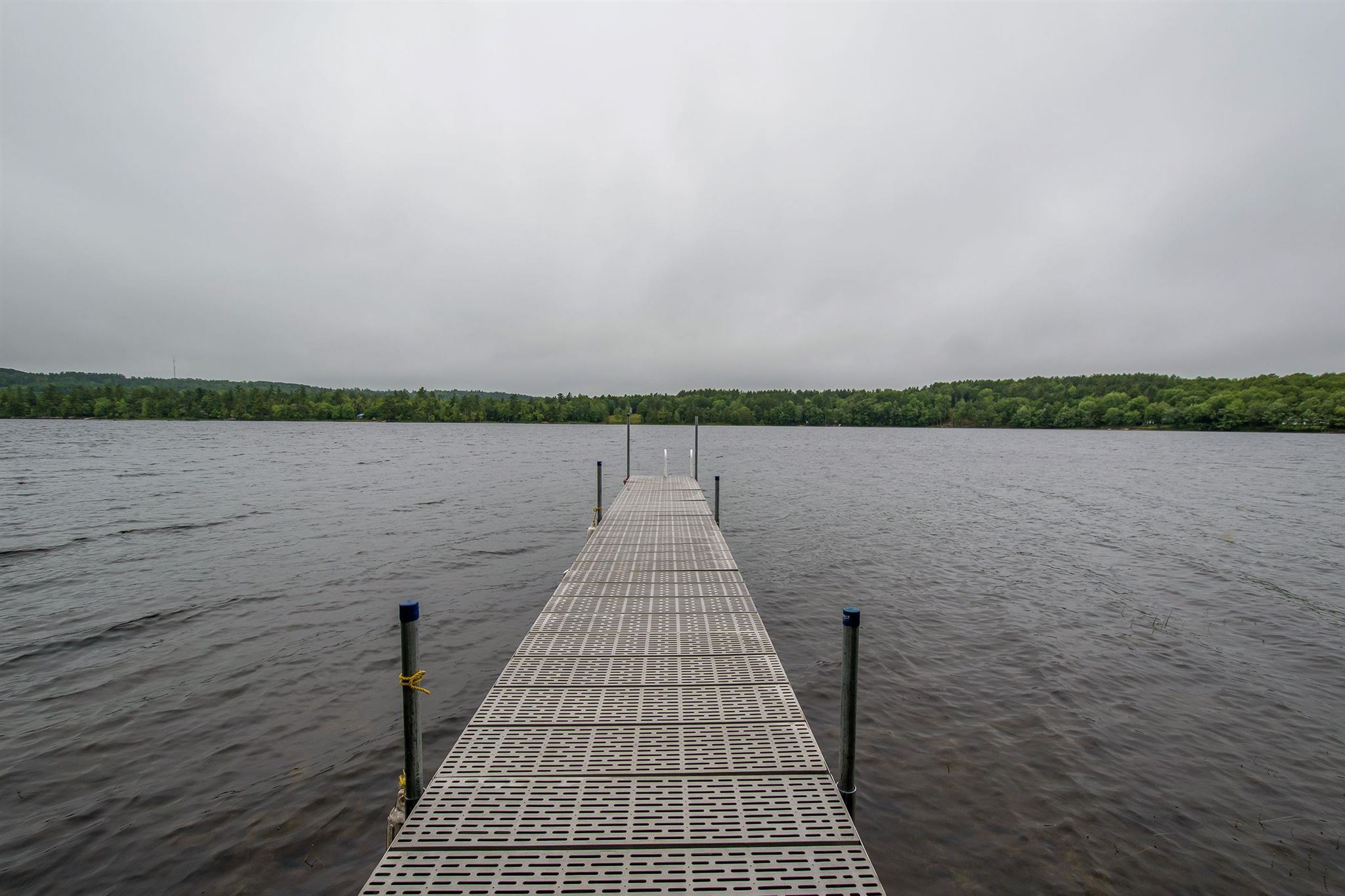 361 Red Tail Drive, Newburne, (MLS® 202117245) RE/MAX nova