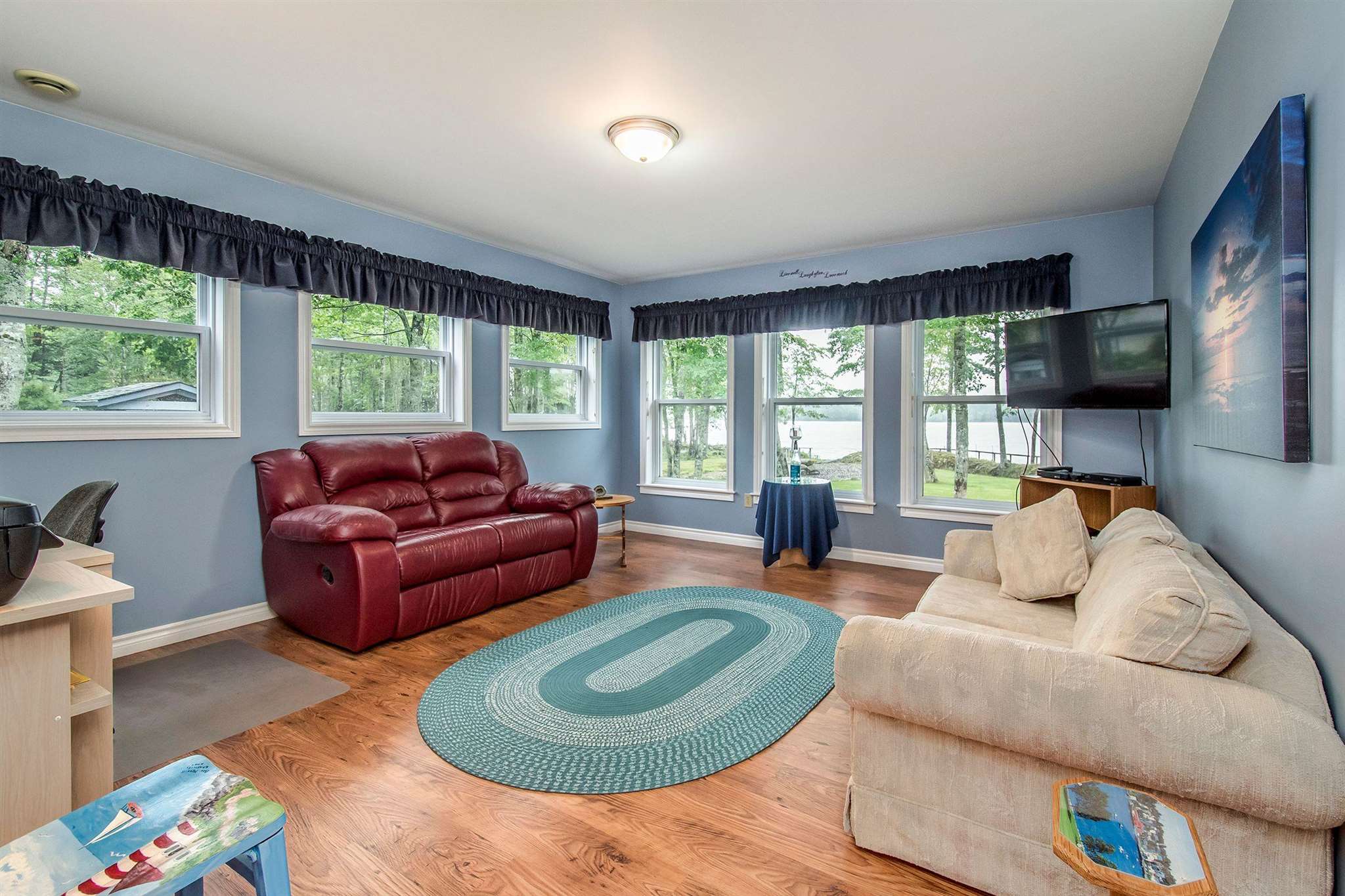 361 Red Tail Drive, Newburne, (MLS® 202117245) RE/MAX nova