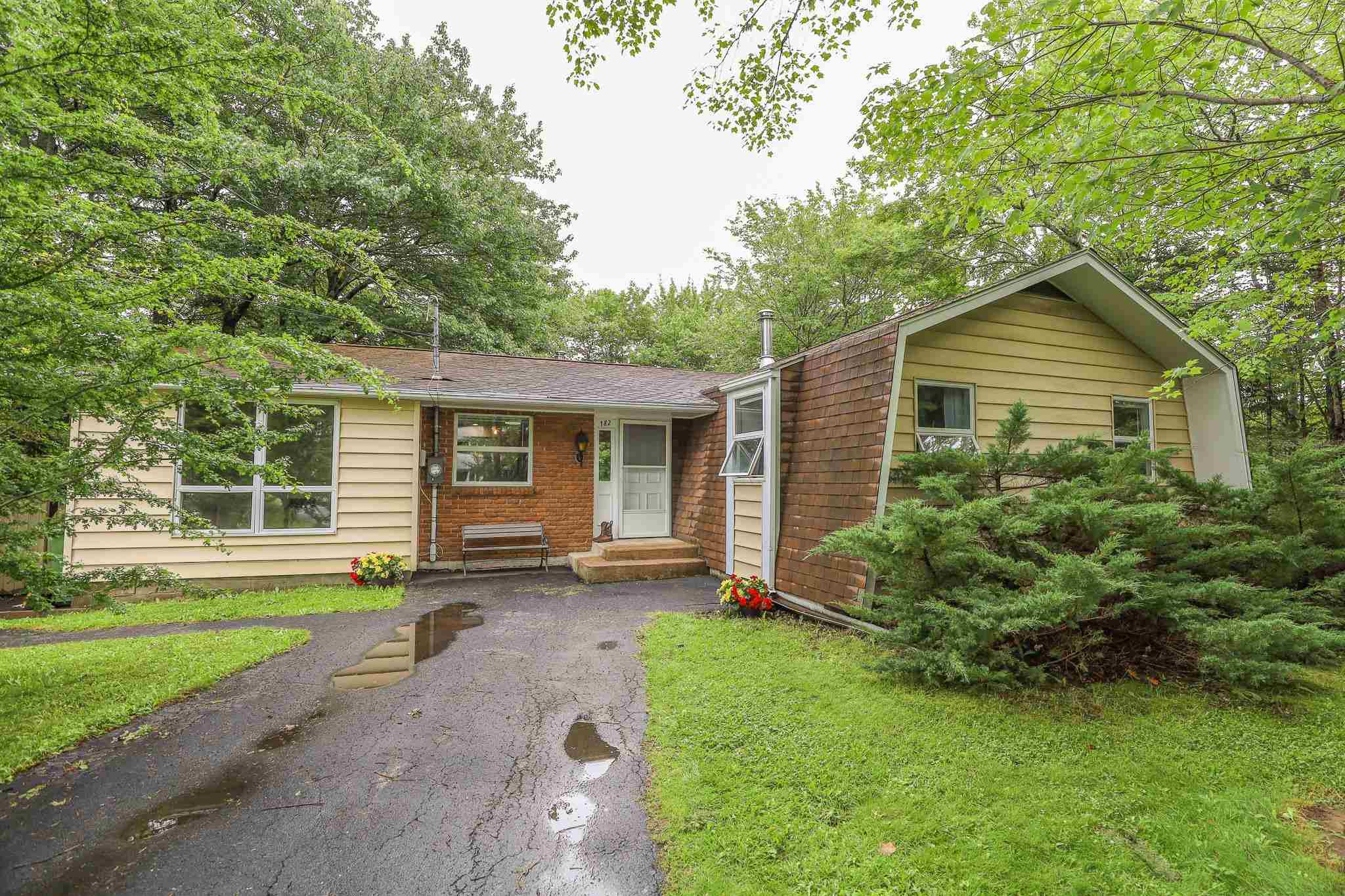 182 Crescent, Hammonds Plains, (MLS® 202117297) RE/MAX nova