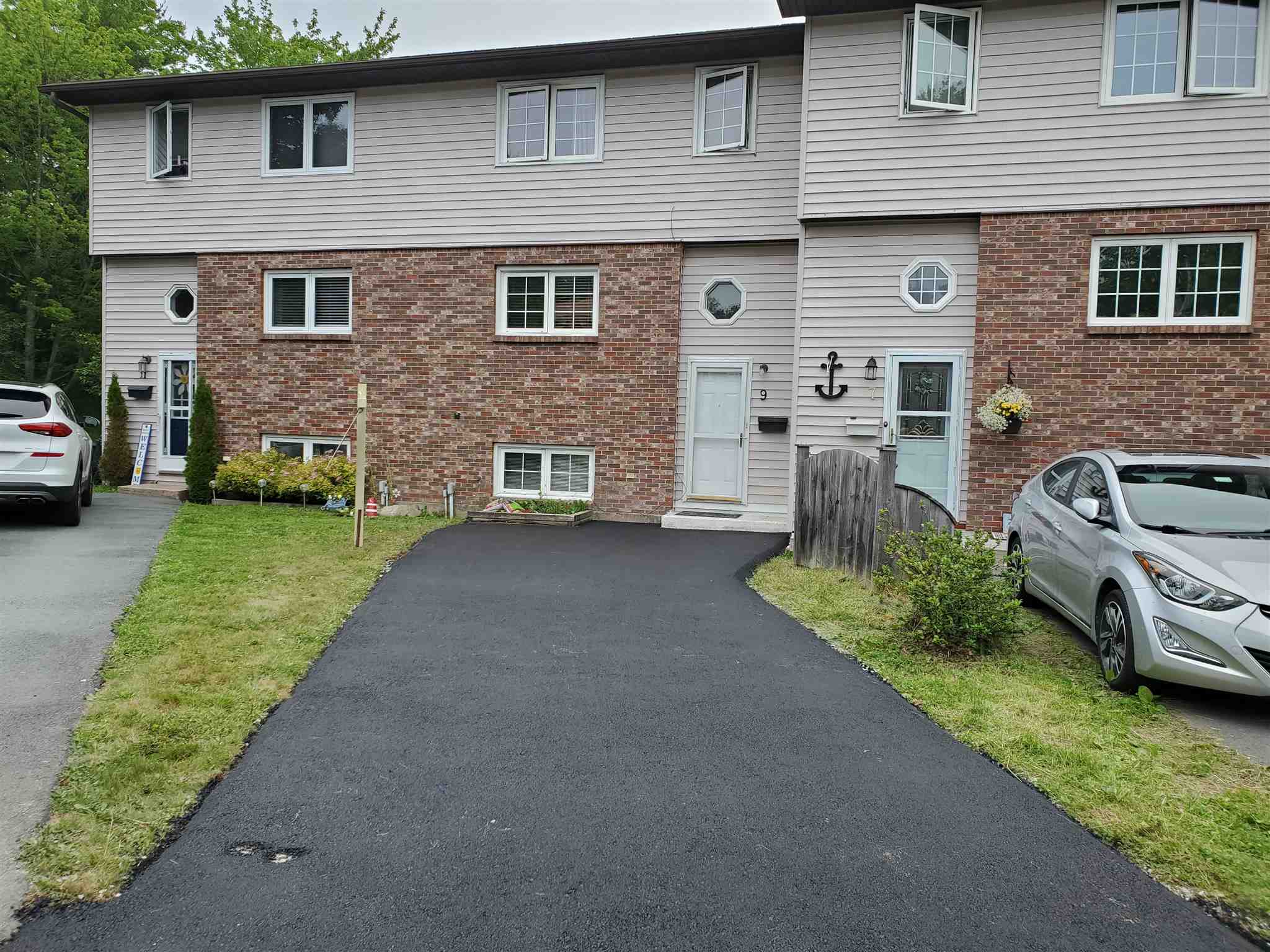 9 Baron Court, Dartmouth, (MLS® 202117325) RE/MAX nova