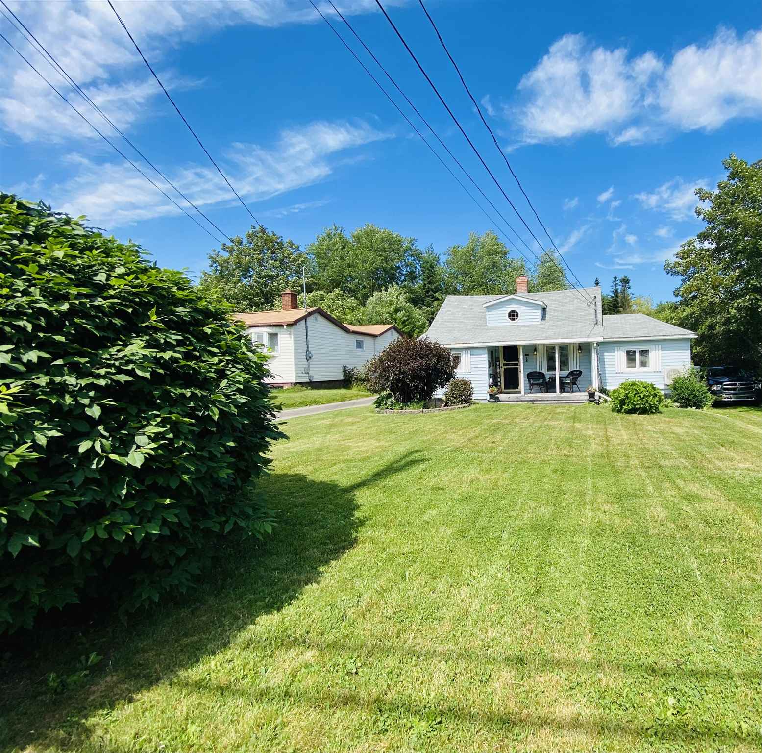 248 Main Street, Florence, (MLS® 202117378) RE/MAX nova