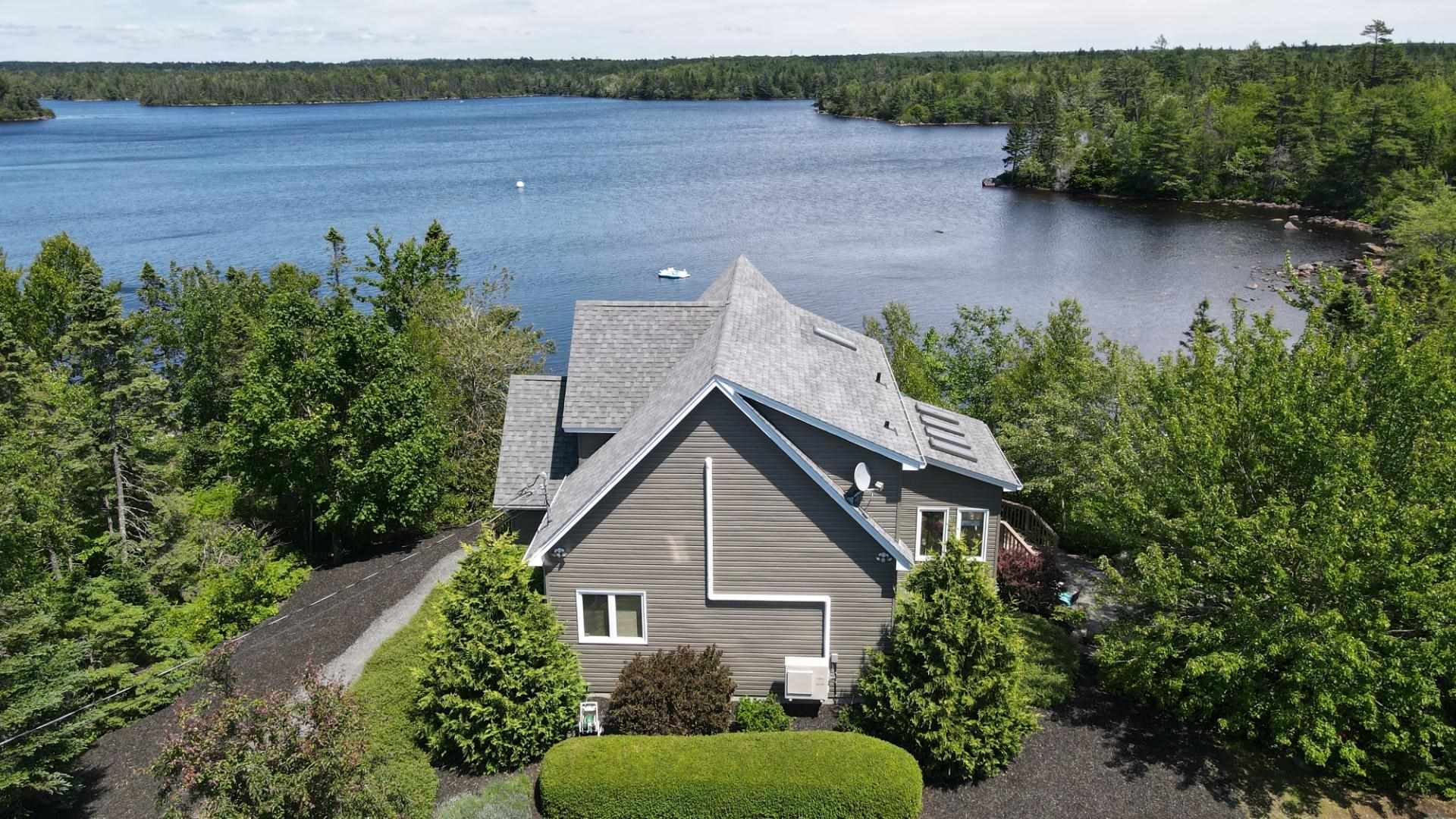 27 Granite Cove Drive, Hubley, (MLS® 202117553) RE/MAX nova