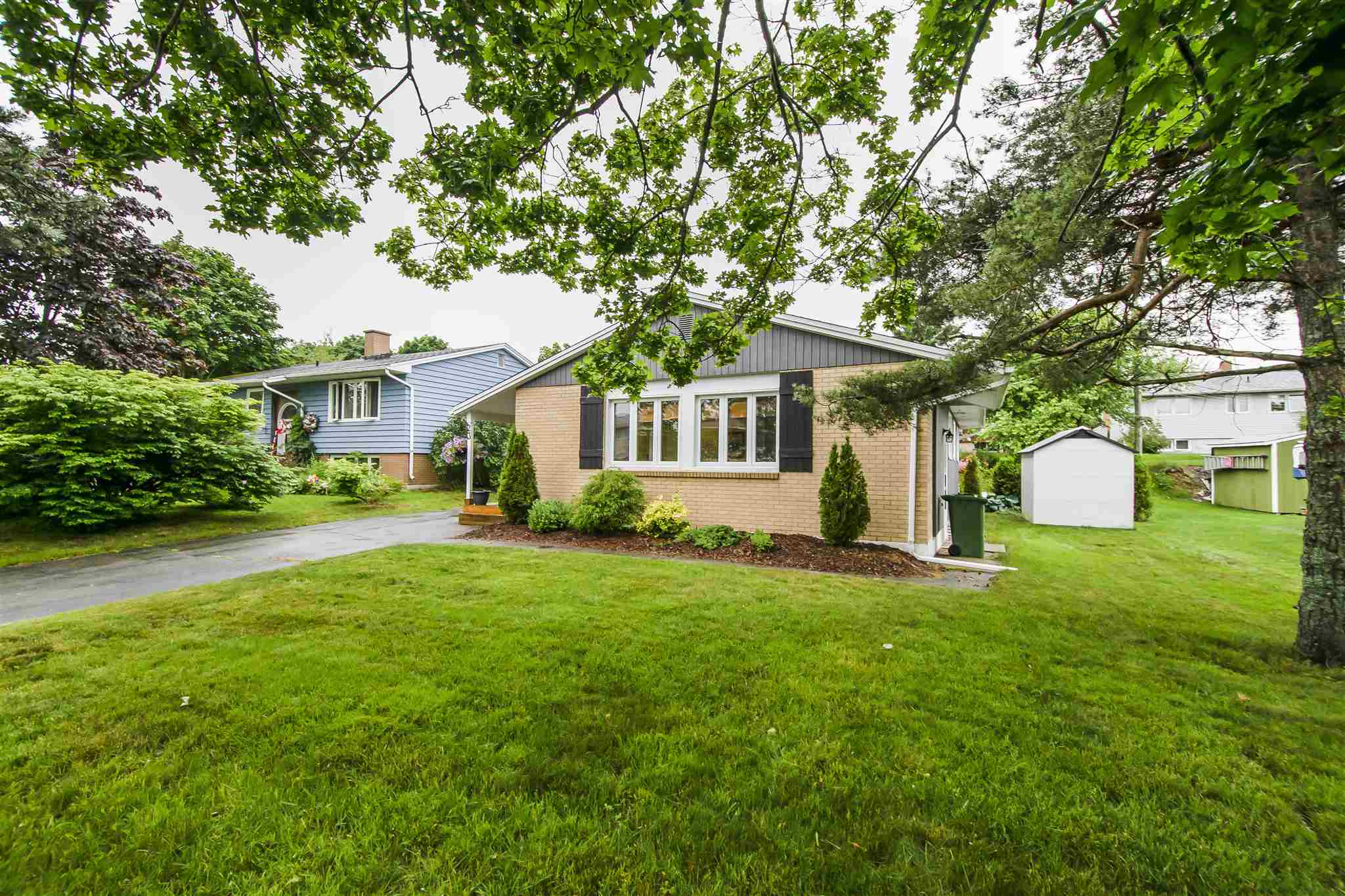 23 Attwood Crescent, Colby Village, (MLS® 202117586) RE/MAX nova