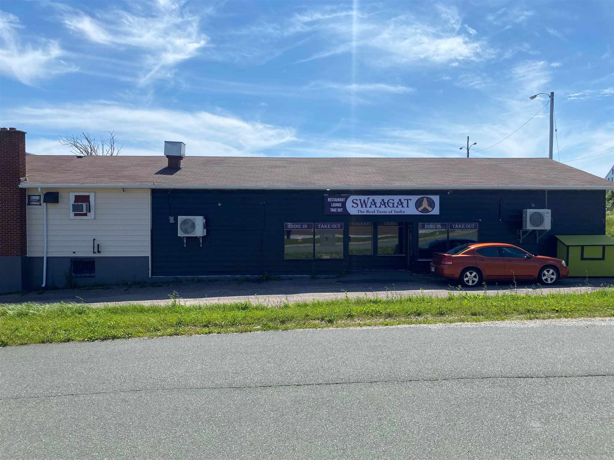 54 Union Street, Glace Bay, (MLS® 202117754) RE/MAX nova