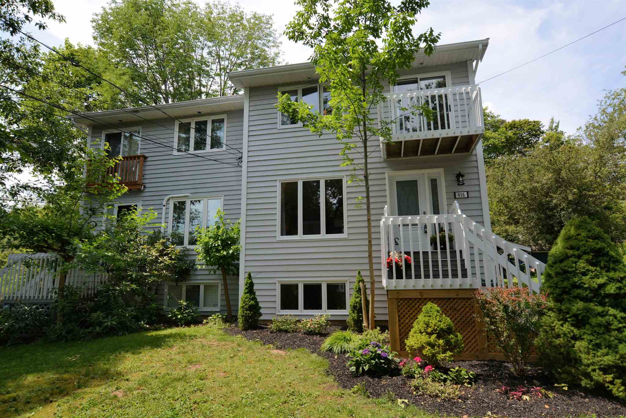 115 Shore Dr, Bedford, Nova Scotia RE/MAX nova