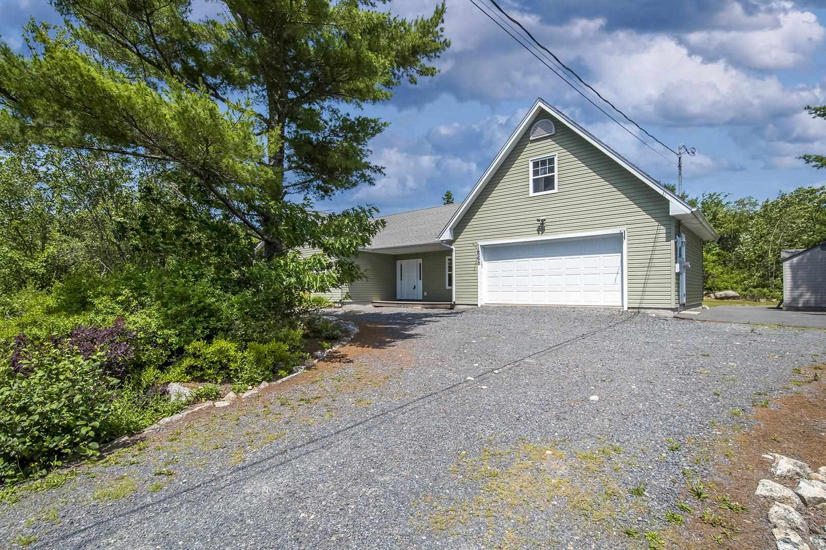 568 Birch Bear Run, Lewis Lake, (MLS® 202117760) RE/MAX nova