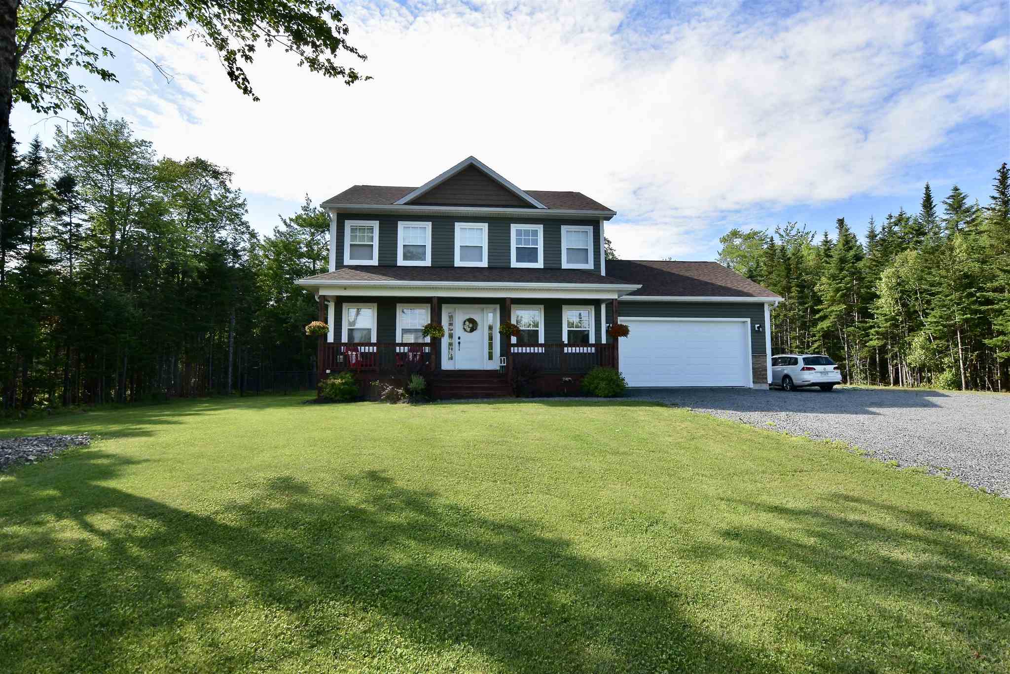 295 Royal Oaks Way, Belnan, (MLS® 202117765) RE/MAX nova